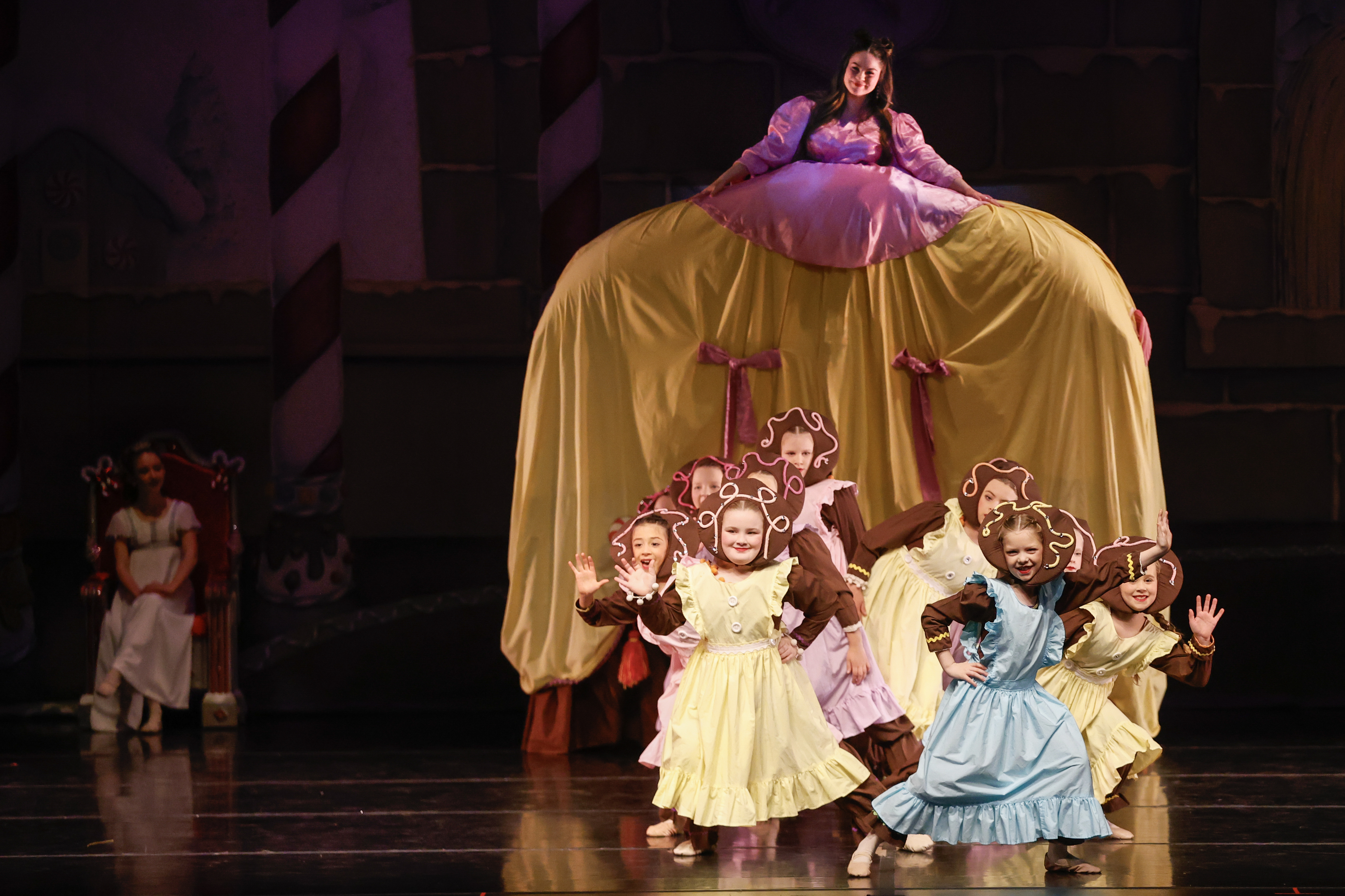 2025 12 04 Nutcracker 26