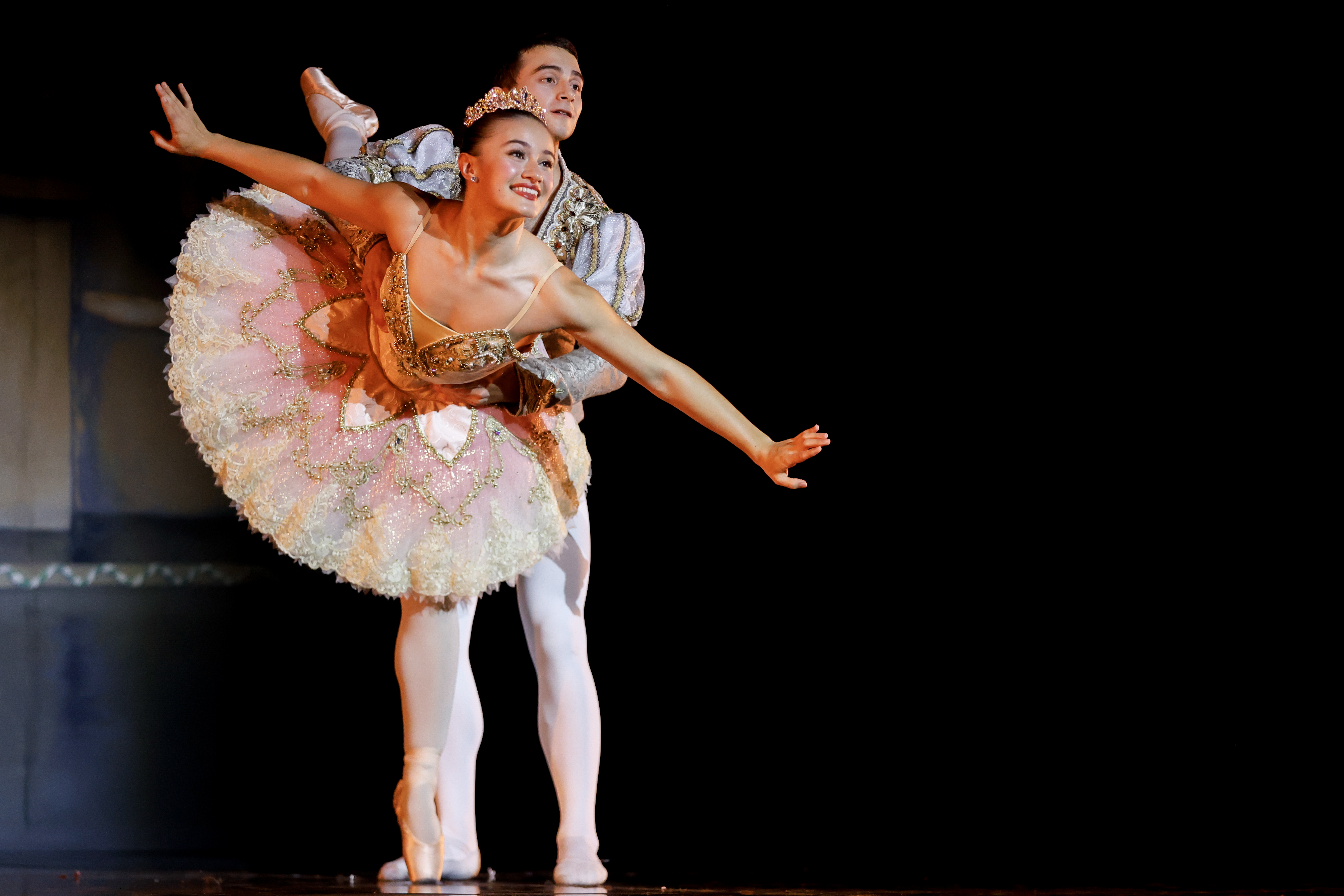 2025 12 04 Nutcracker 27