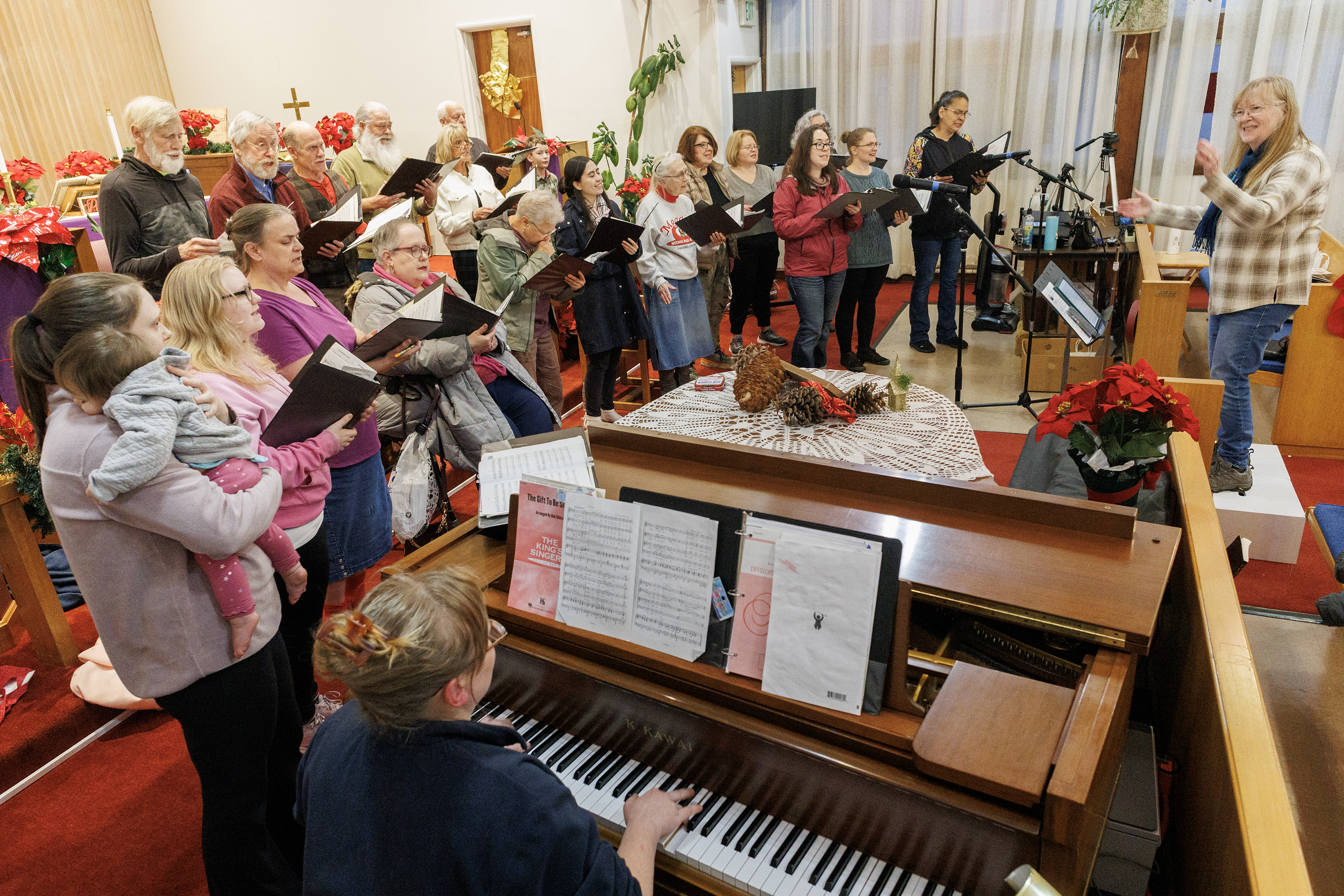 2025 12 06 Community Chorus 1
