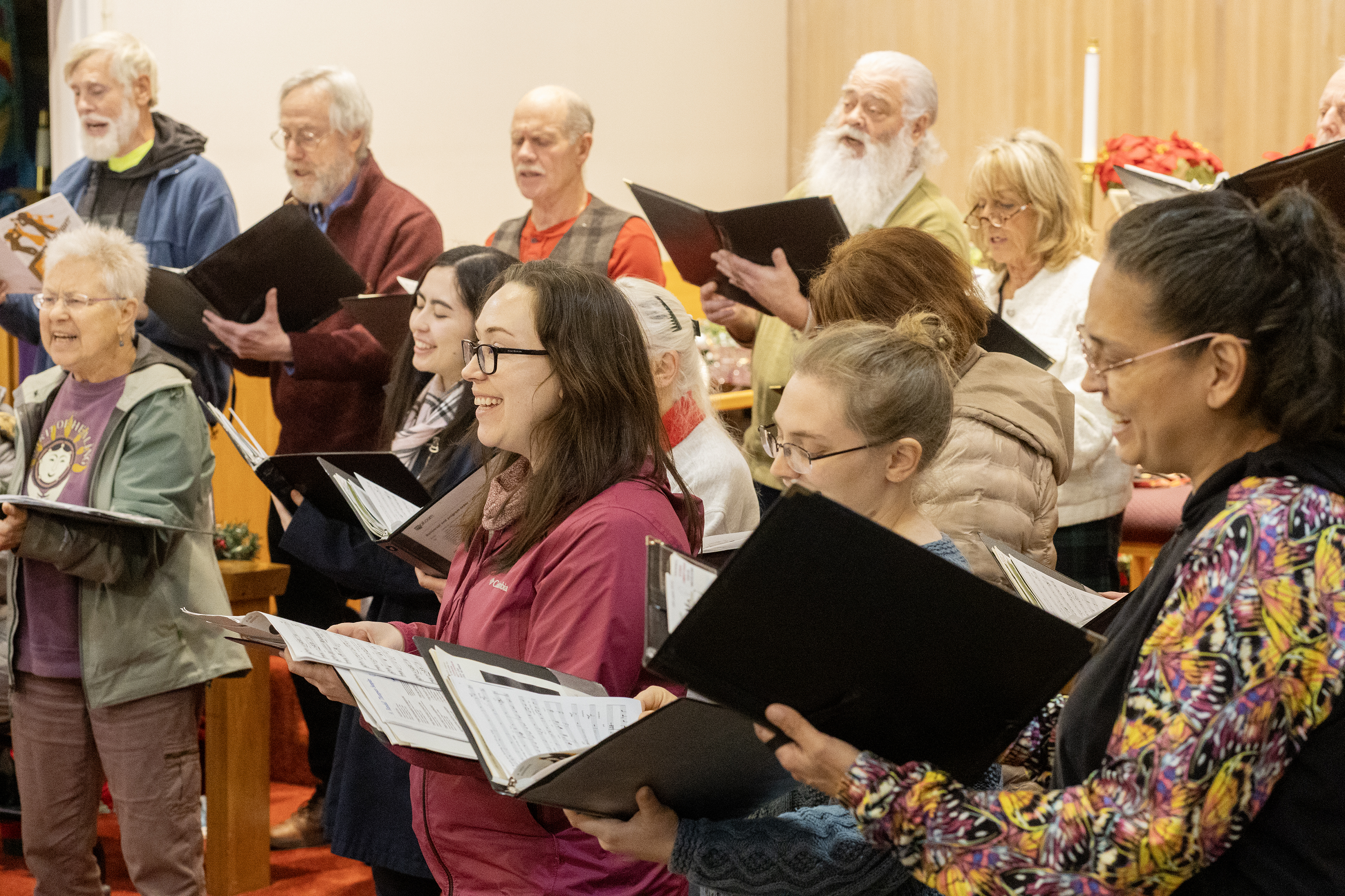 2025 12 06 Community Chorus 3