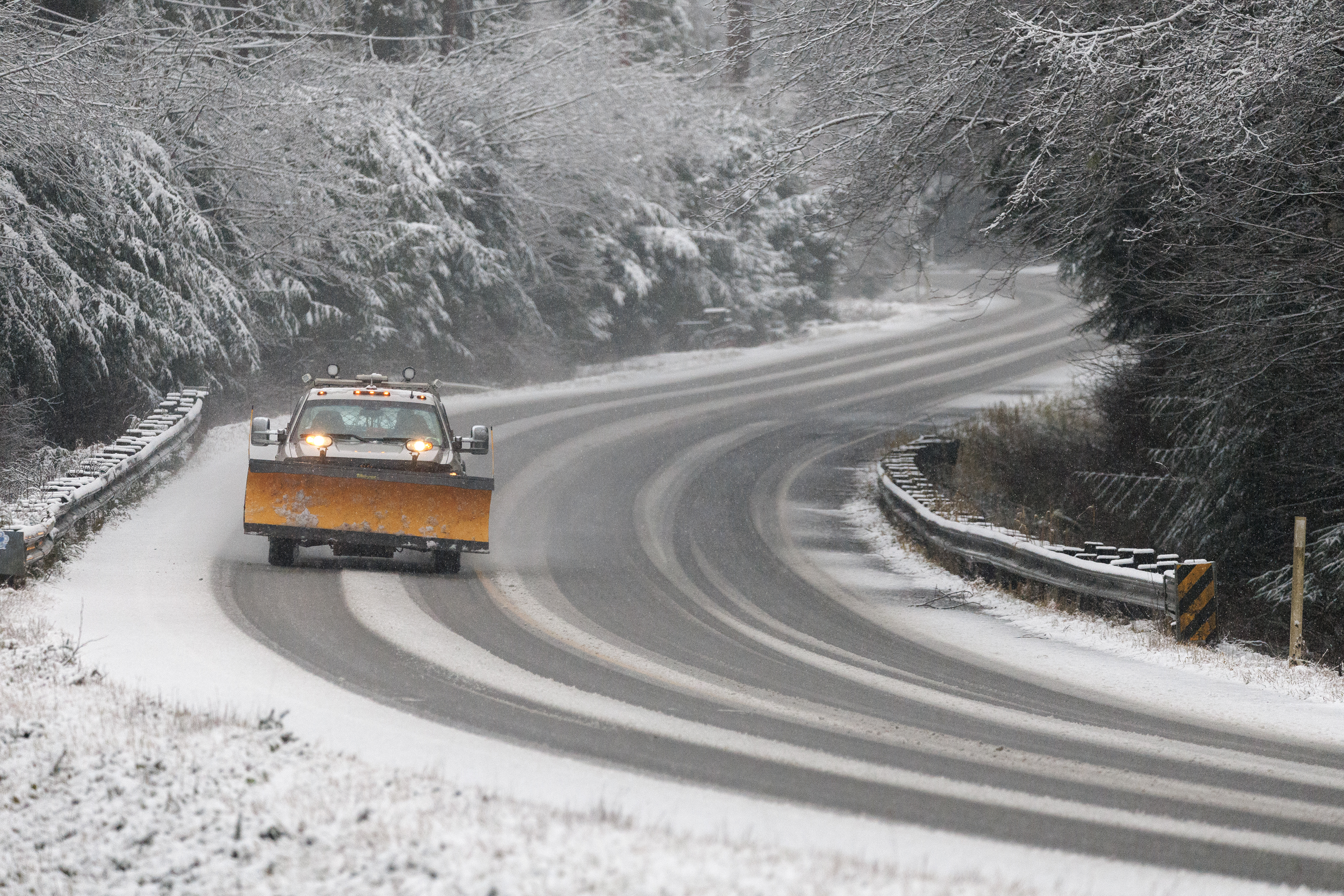 2025 12 10 Snow 2