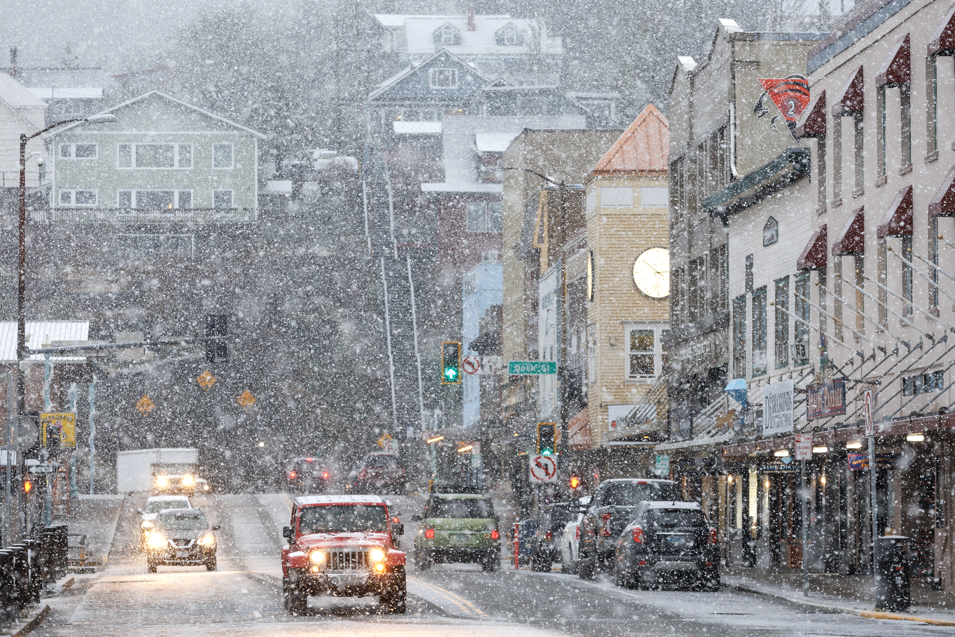 2025 12 10 Snow 3A