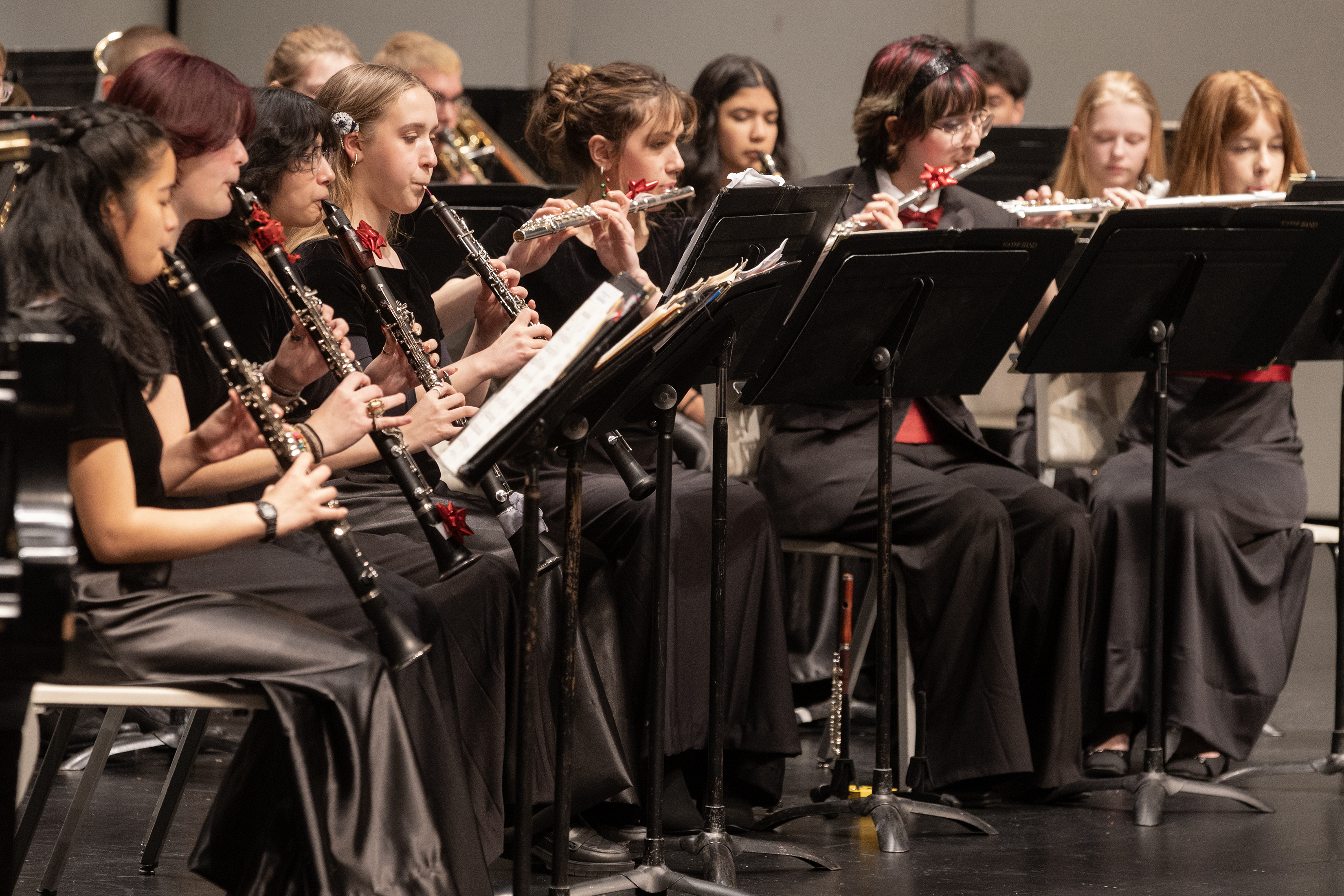 2025 12 16 Kayhi Winter Concert 2