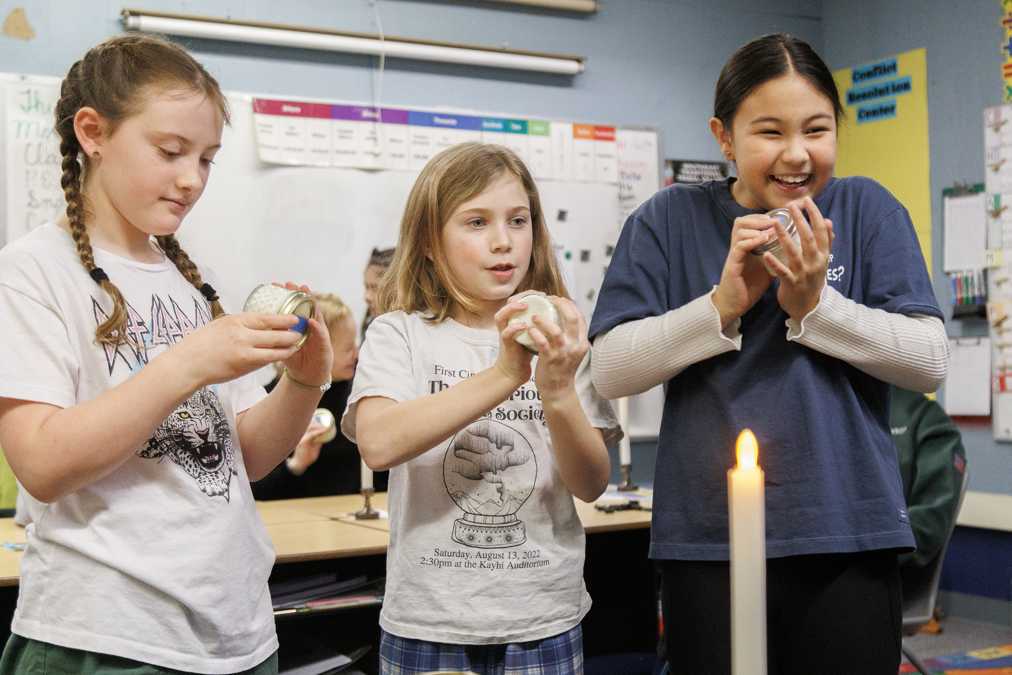 2025 12 18 Middle Ages Class 2
