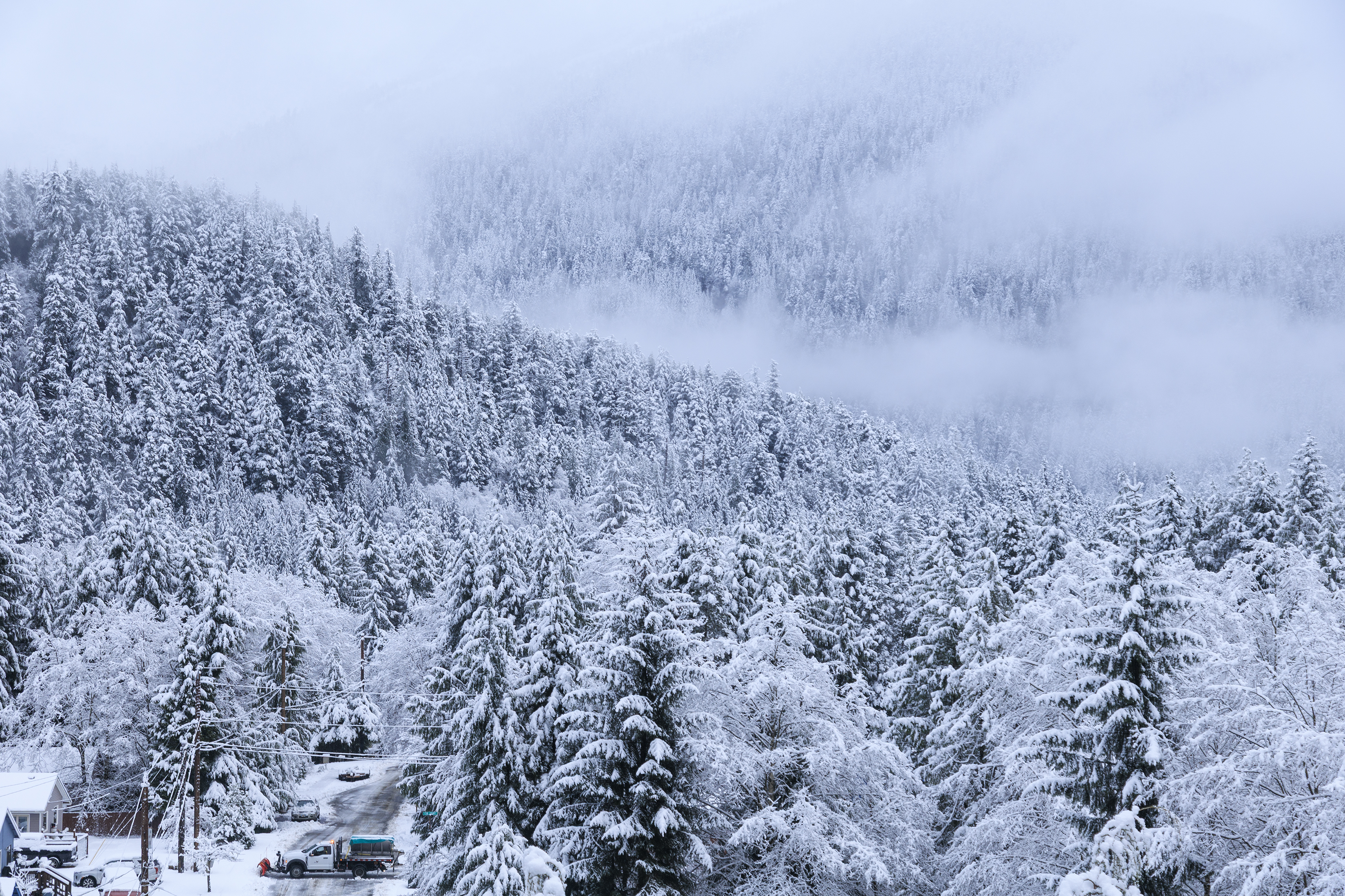 2025 12 18 Snow 1