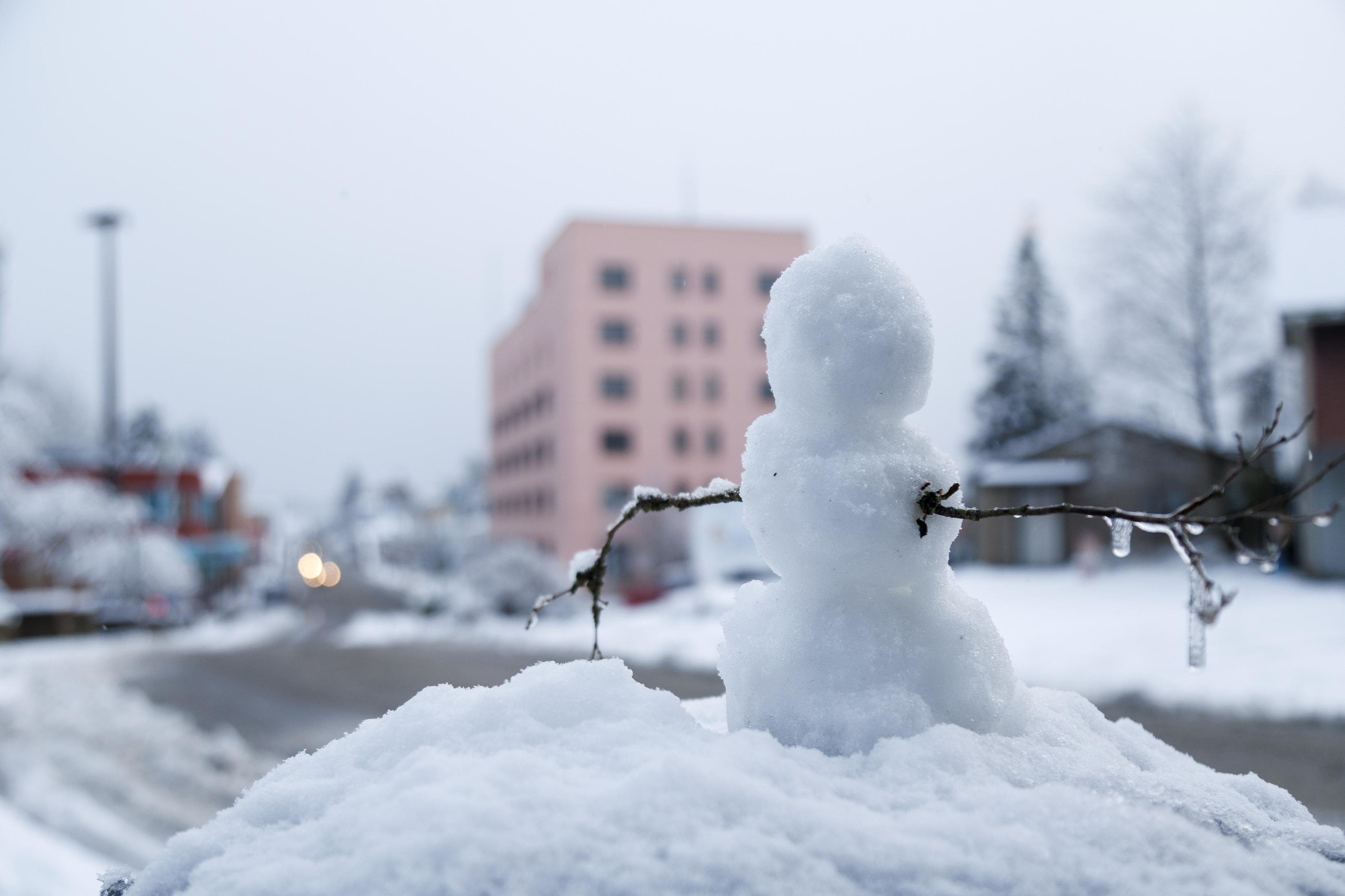 2025 12 18 Snow 2