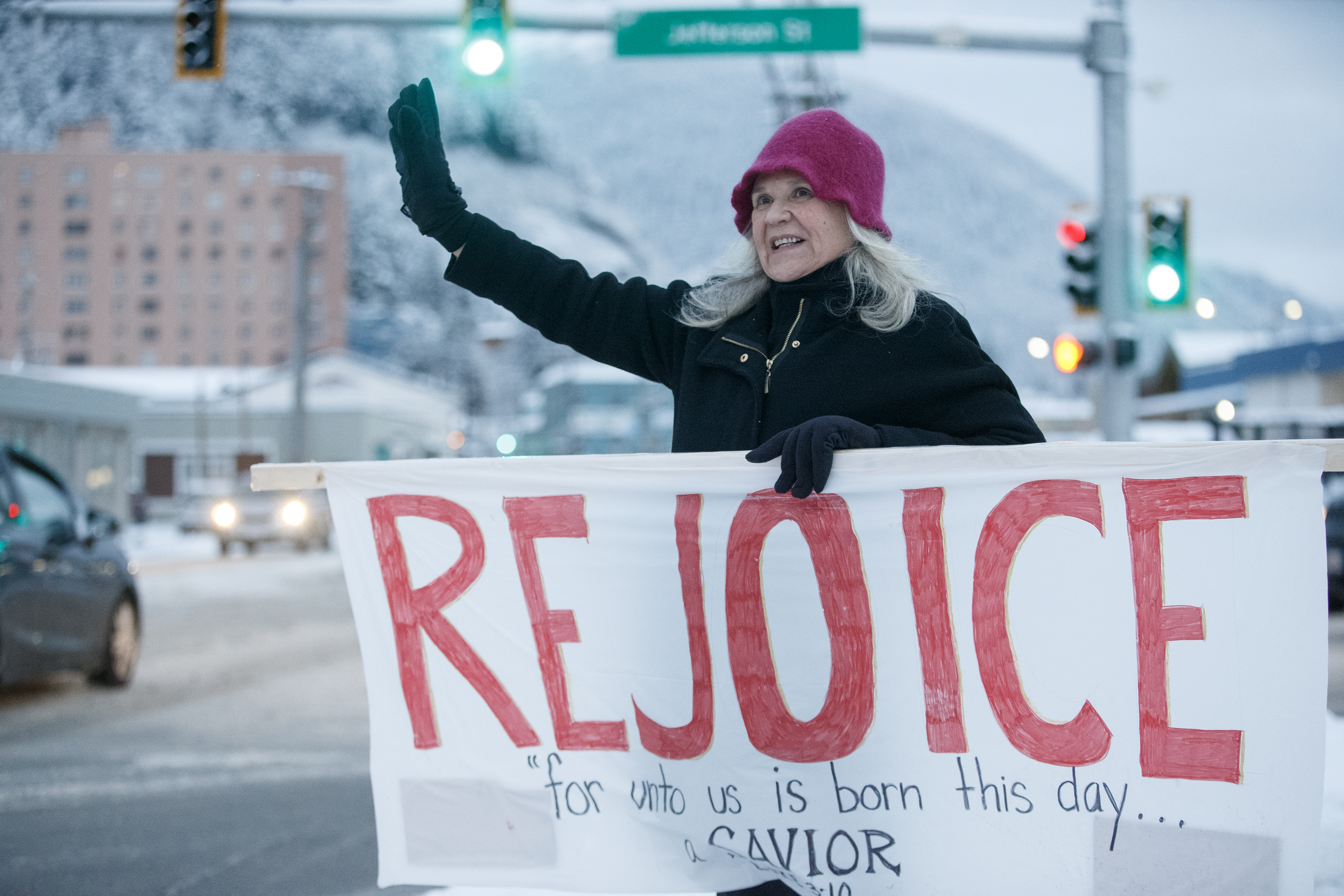 2025 12 22 A March For Christ 1