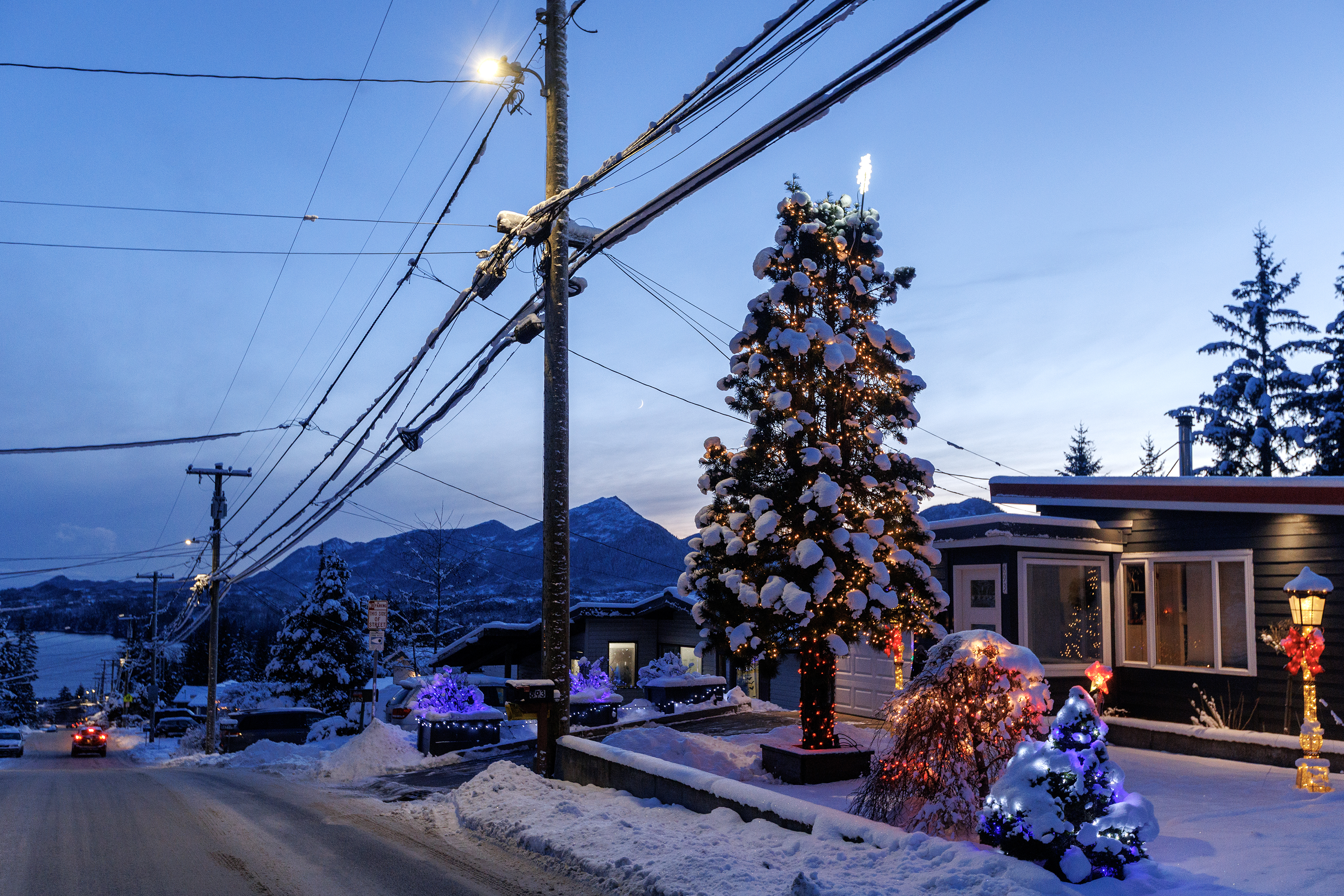 2025 12 22 Christmas Lights 1