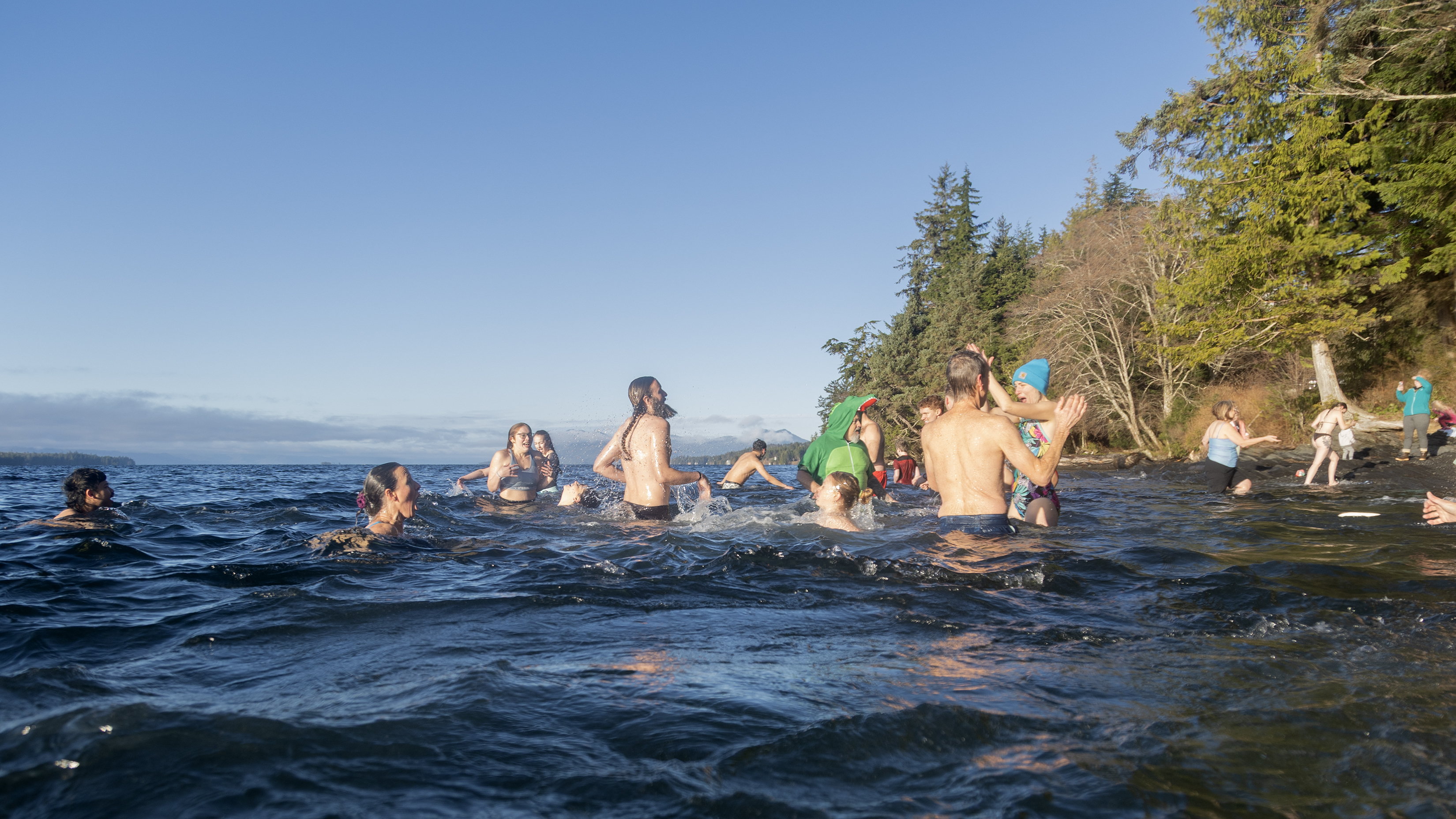 2026 01 01 Polar Bear Plunge 4