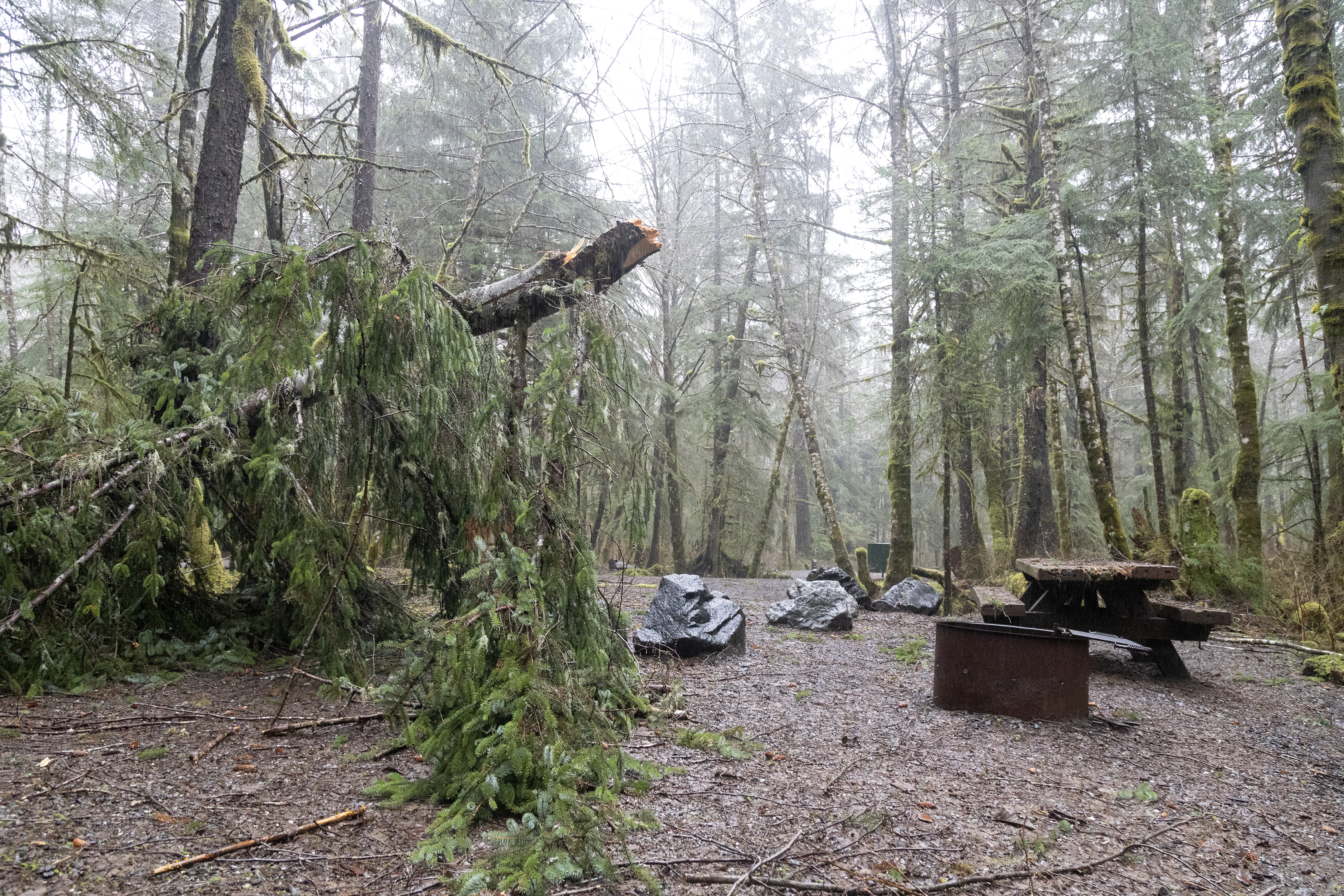 2026 01 13 Last Chance Campground 1