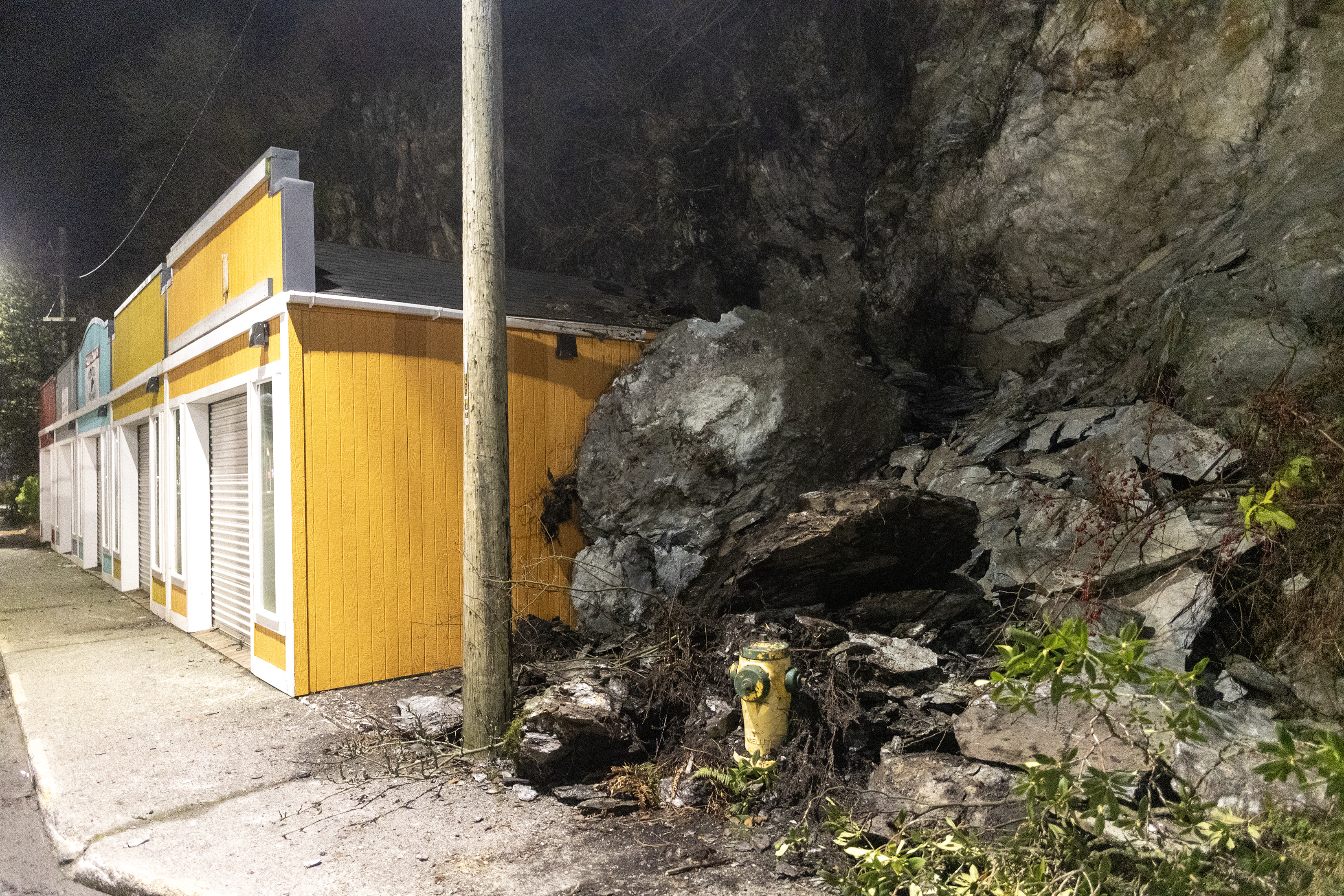 2026 01 17 Rockslide