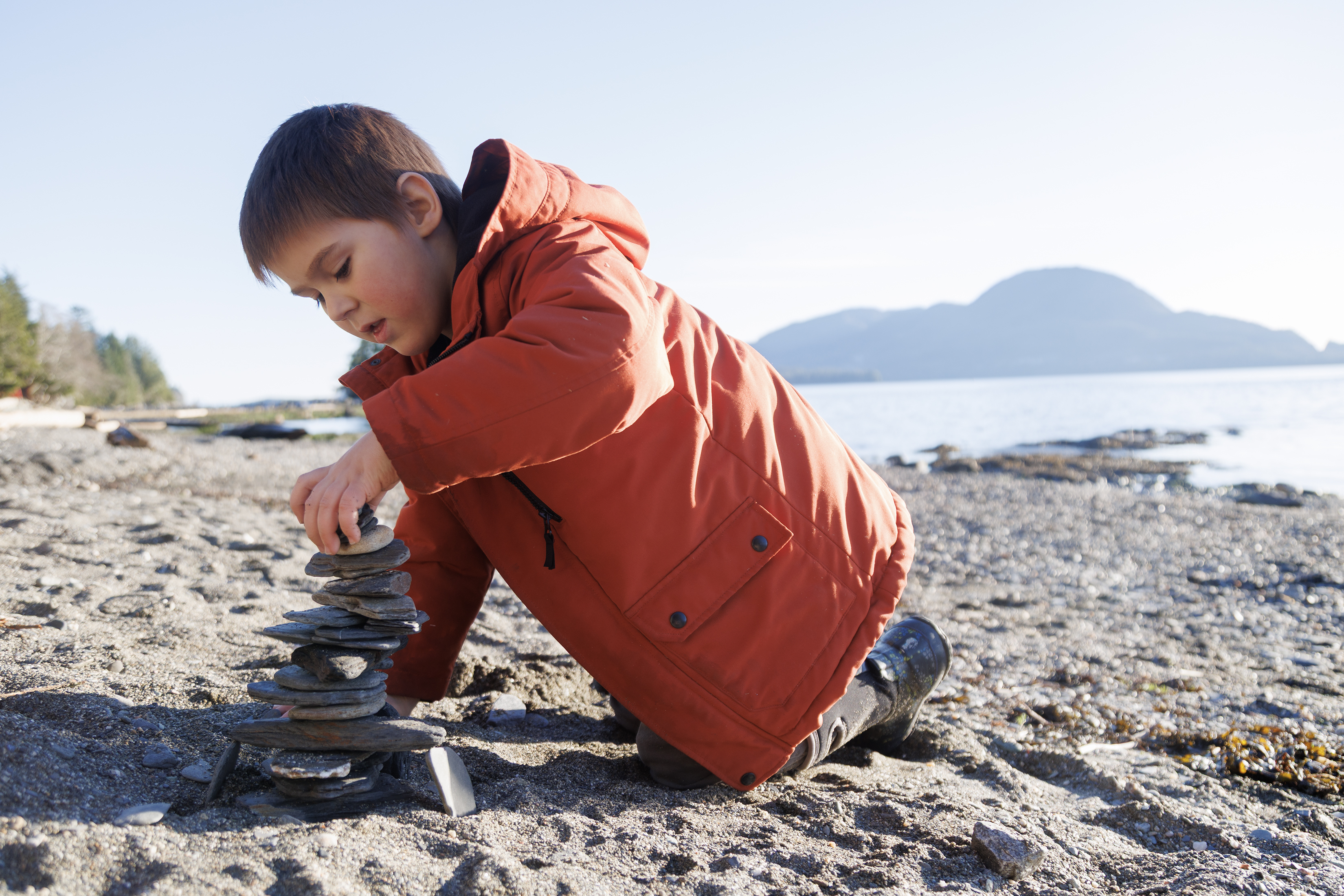 2026 01 23 Rotary Beach Day 3
