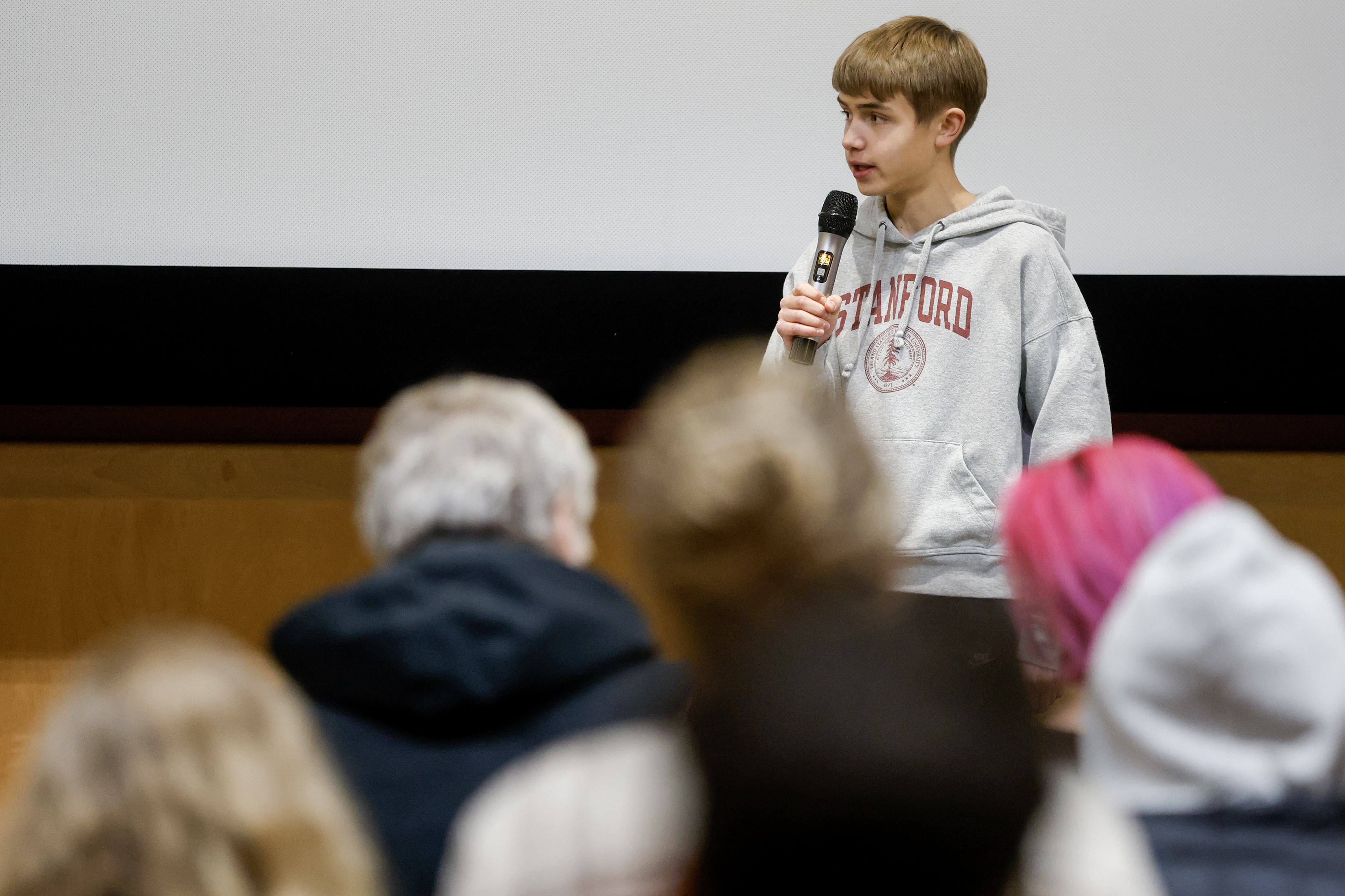 2026 01 23 Spelling Bee 1