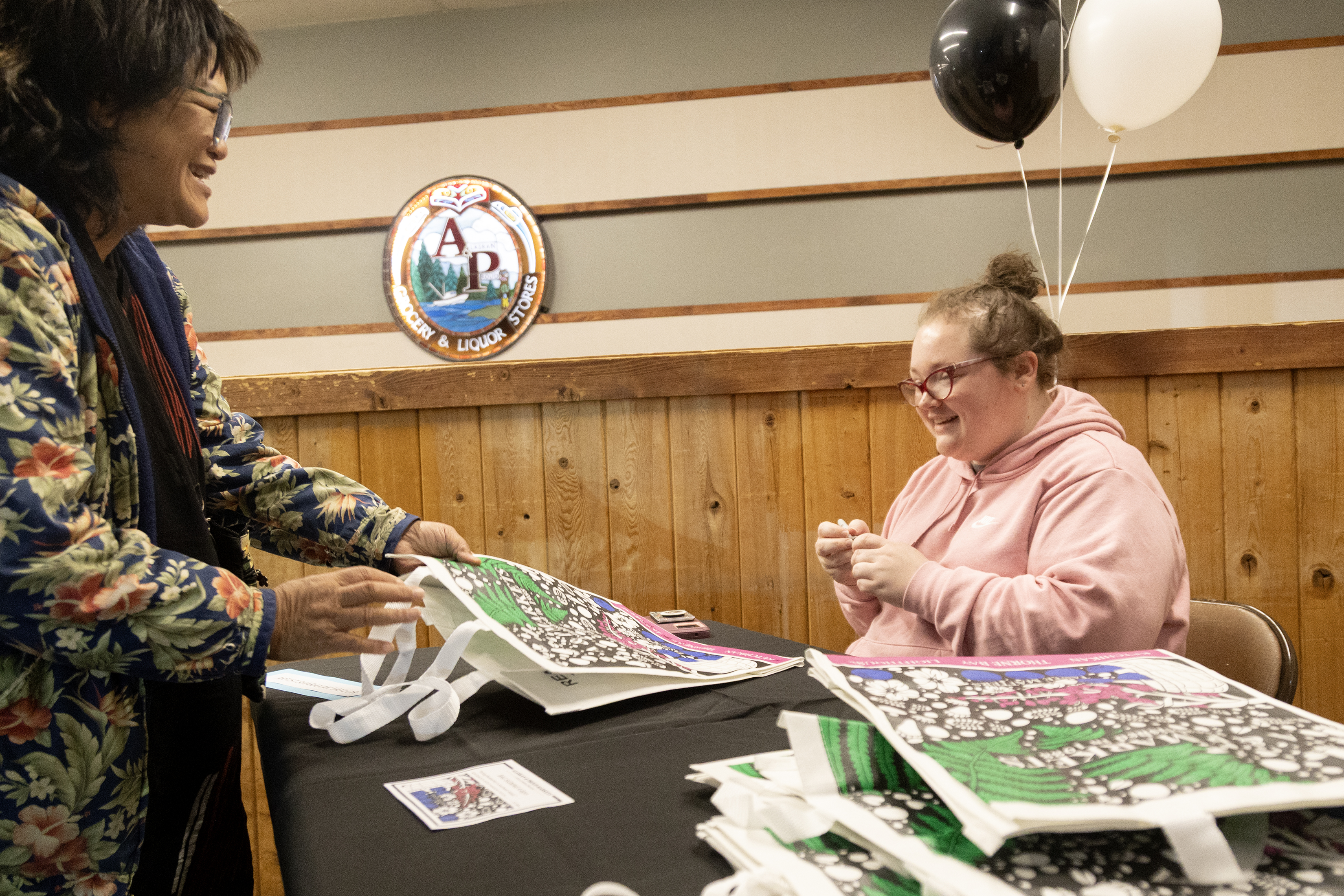 2026 01 30 Bag Signing