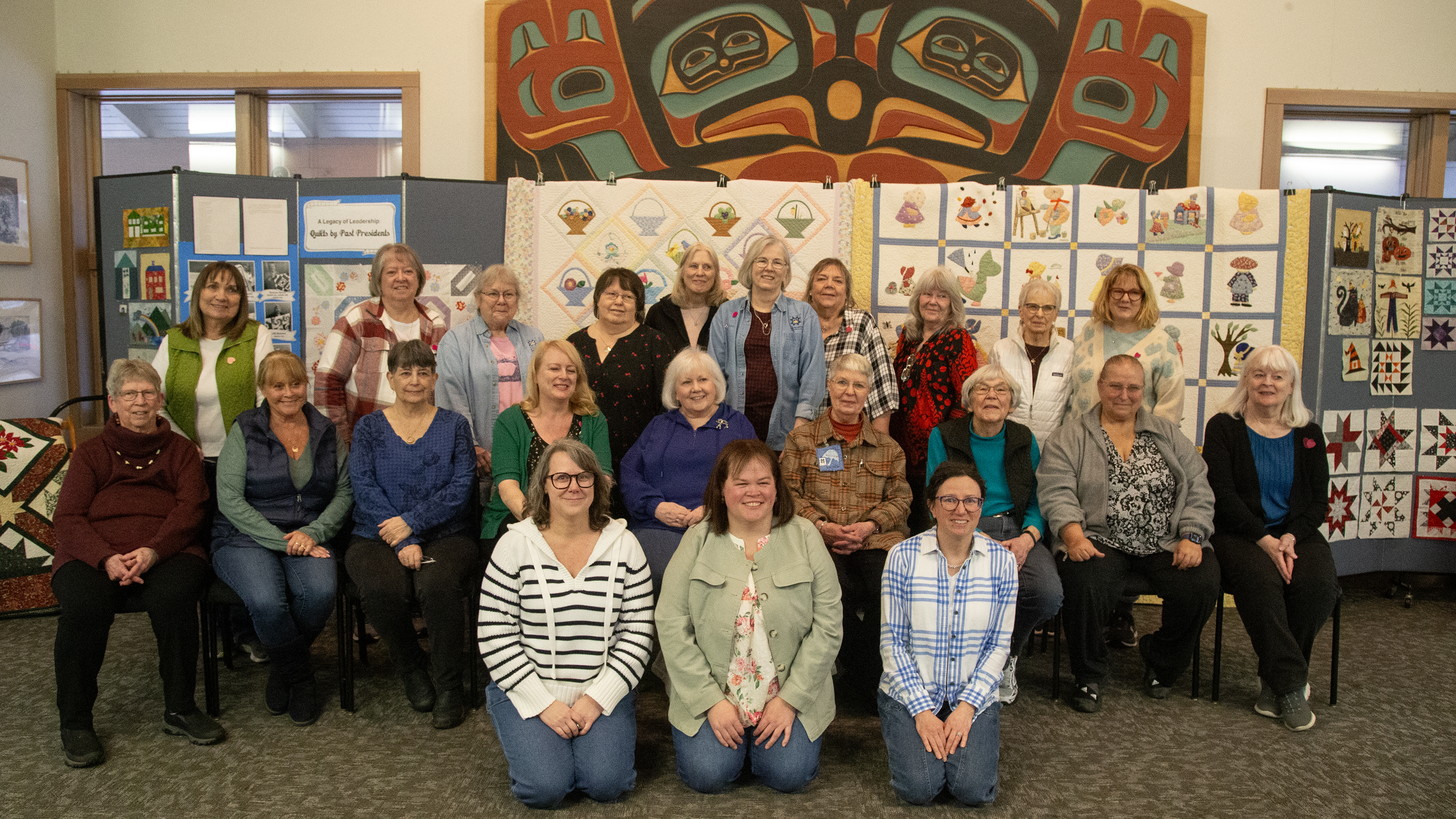 2026 02 15 Quilt Show 5