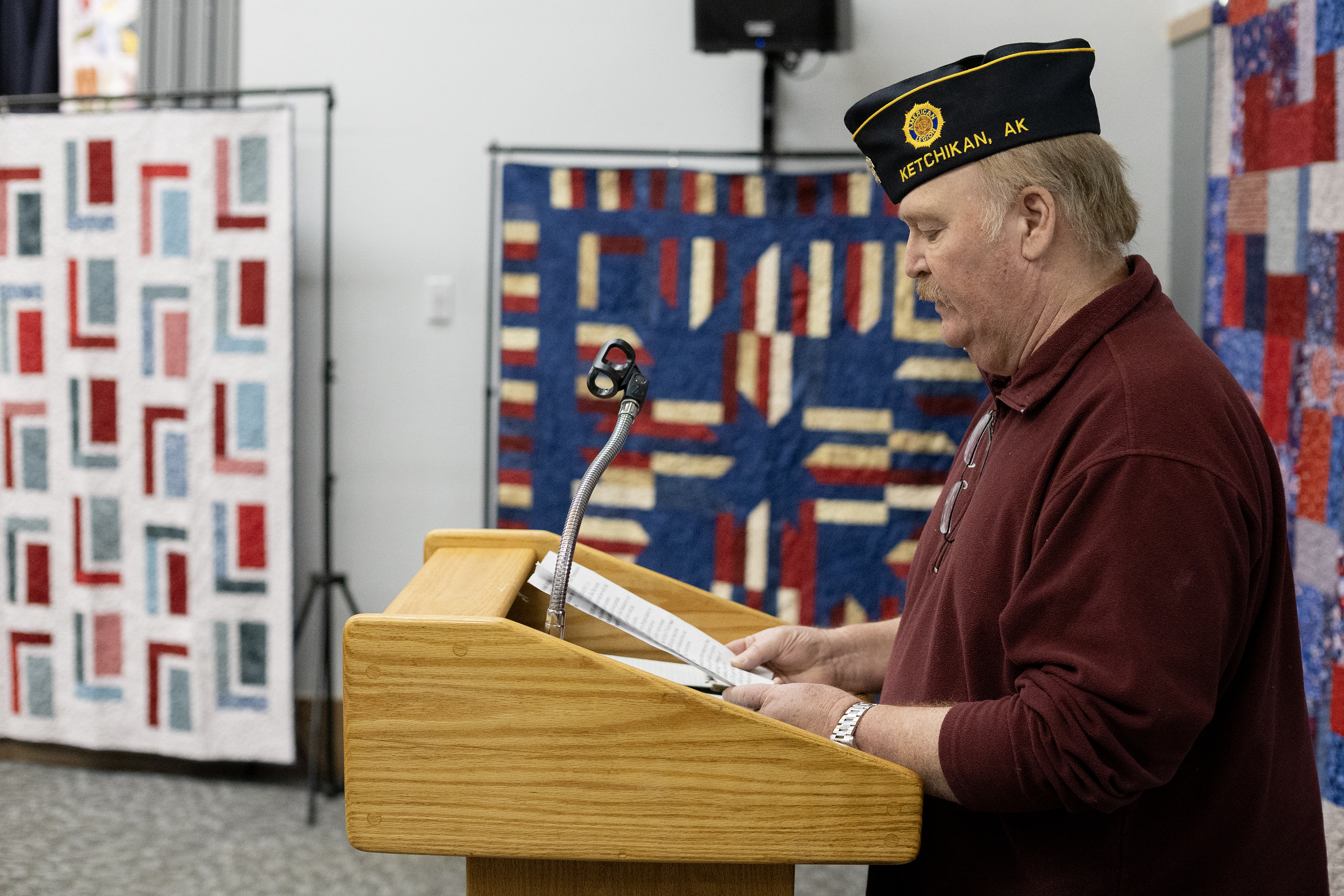 2026 02 15 Quilts of Valor 4