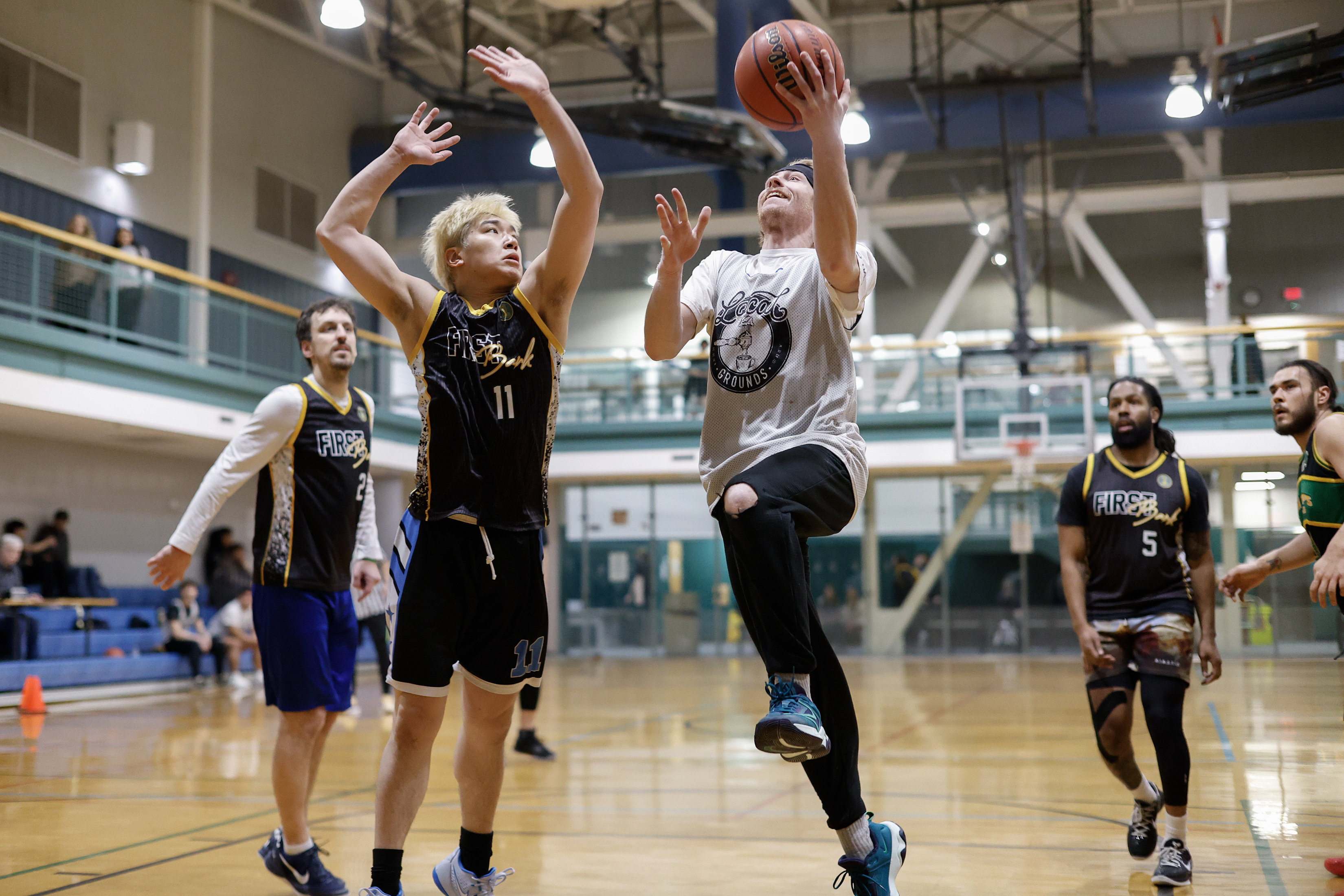 2026 02 17 City League Basketball Championship 1