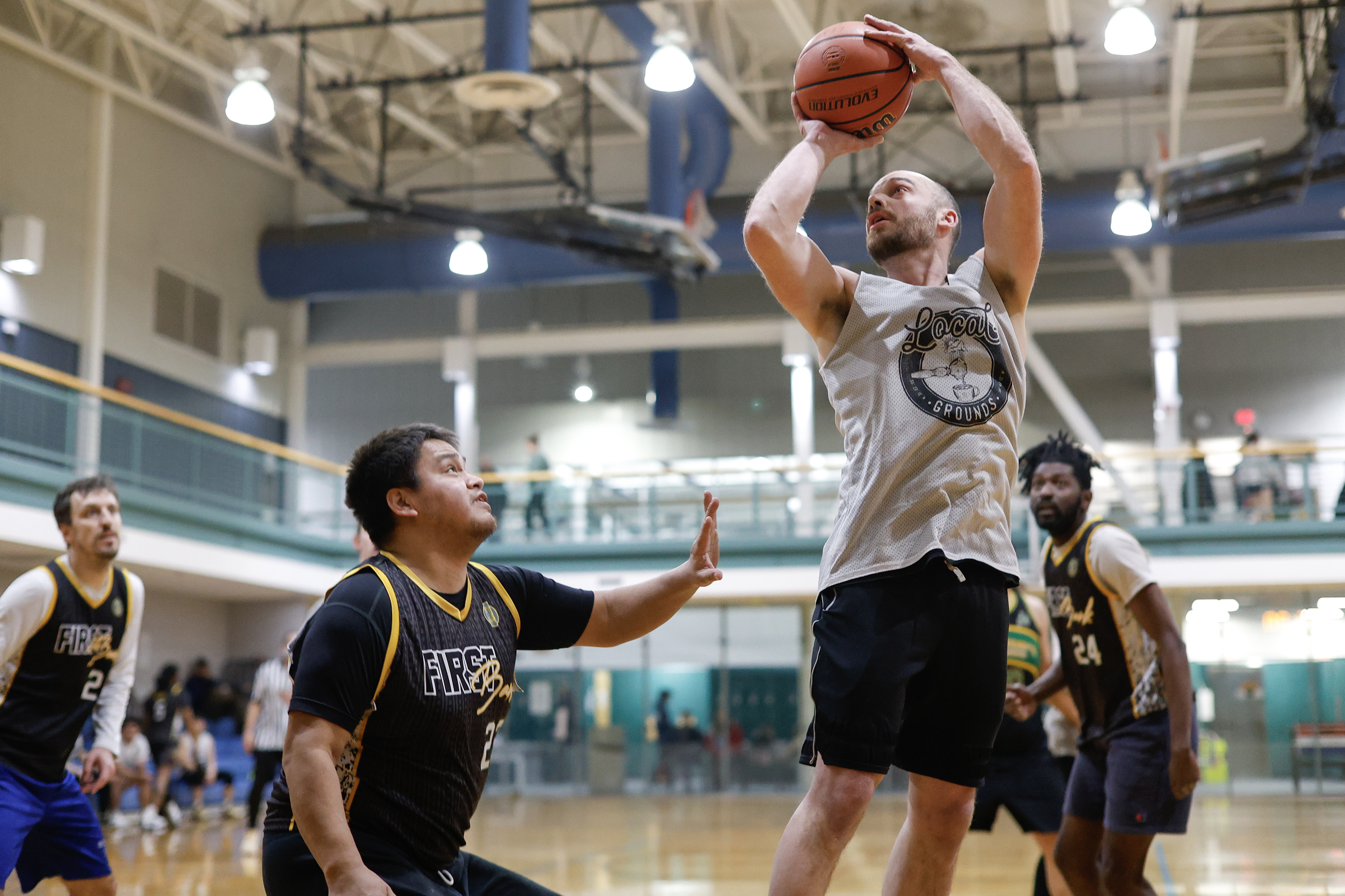 2026 02 17 City League Basketball Championship 2