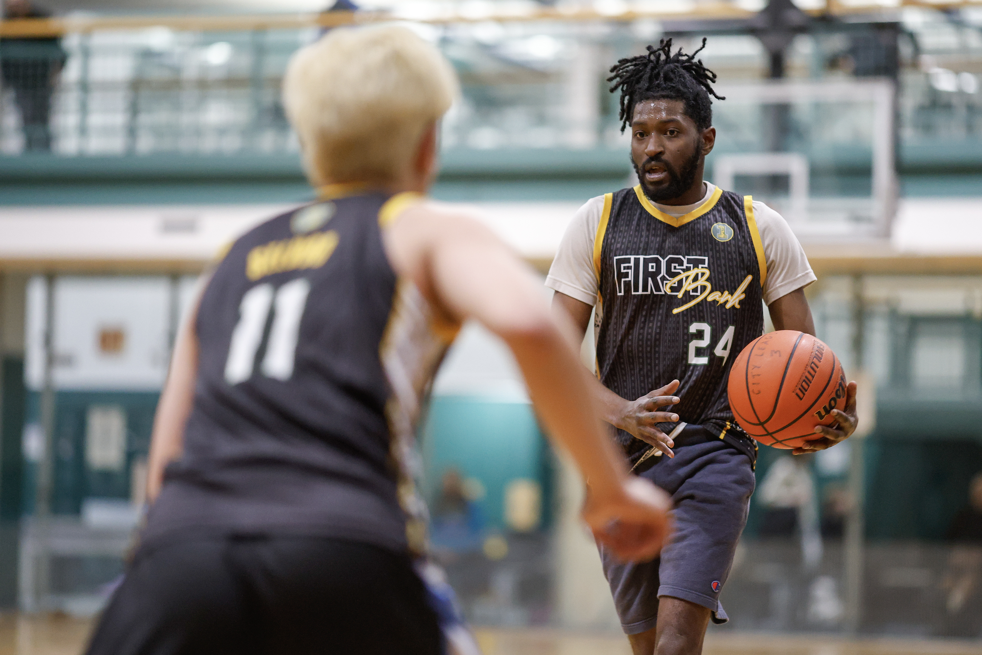 2026 02 17 City League Basketball Championship 4