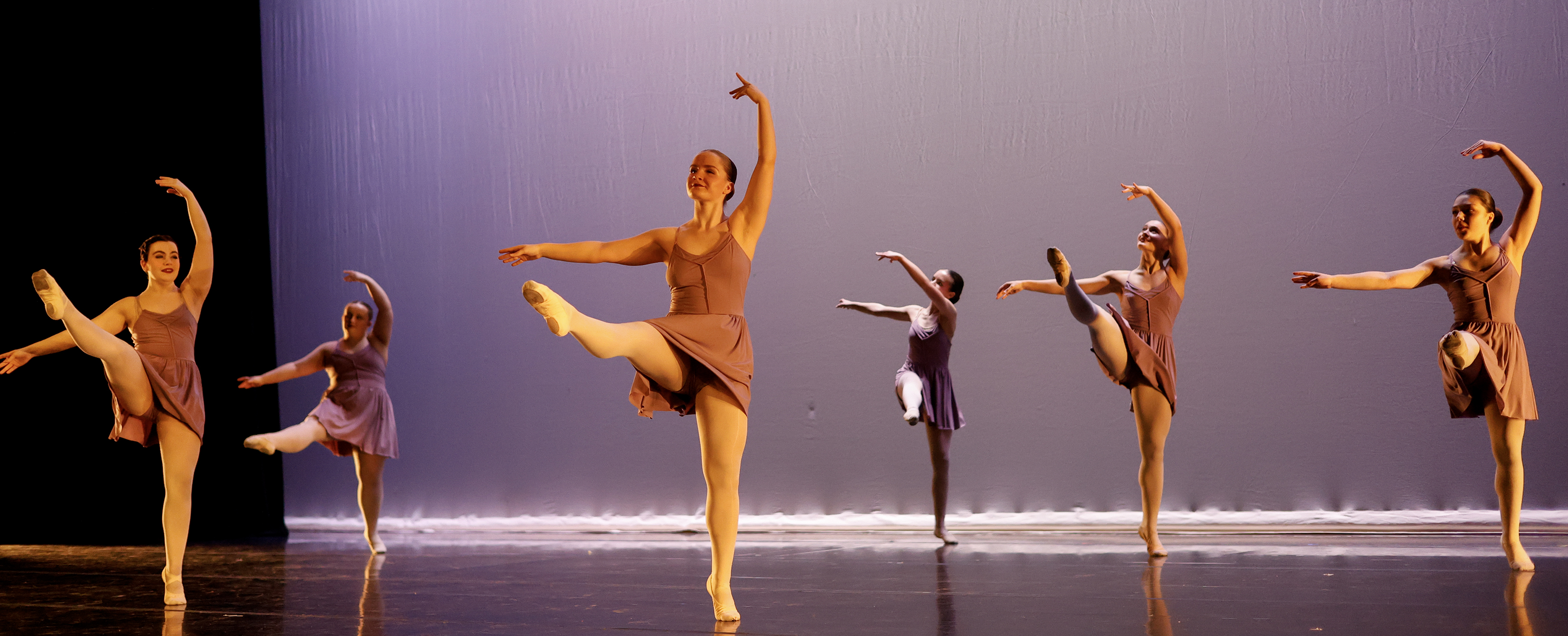 2026 02 18 Evening of Dance 3