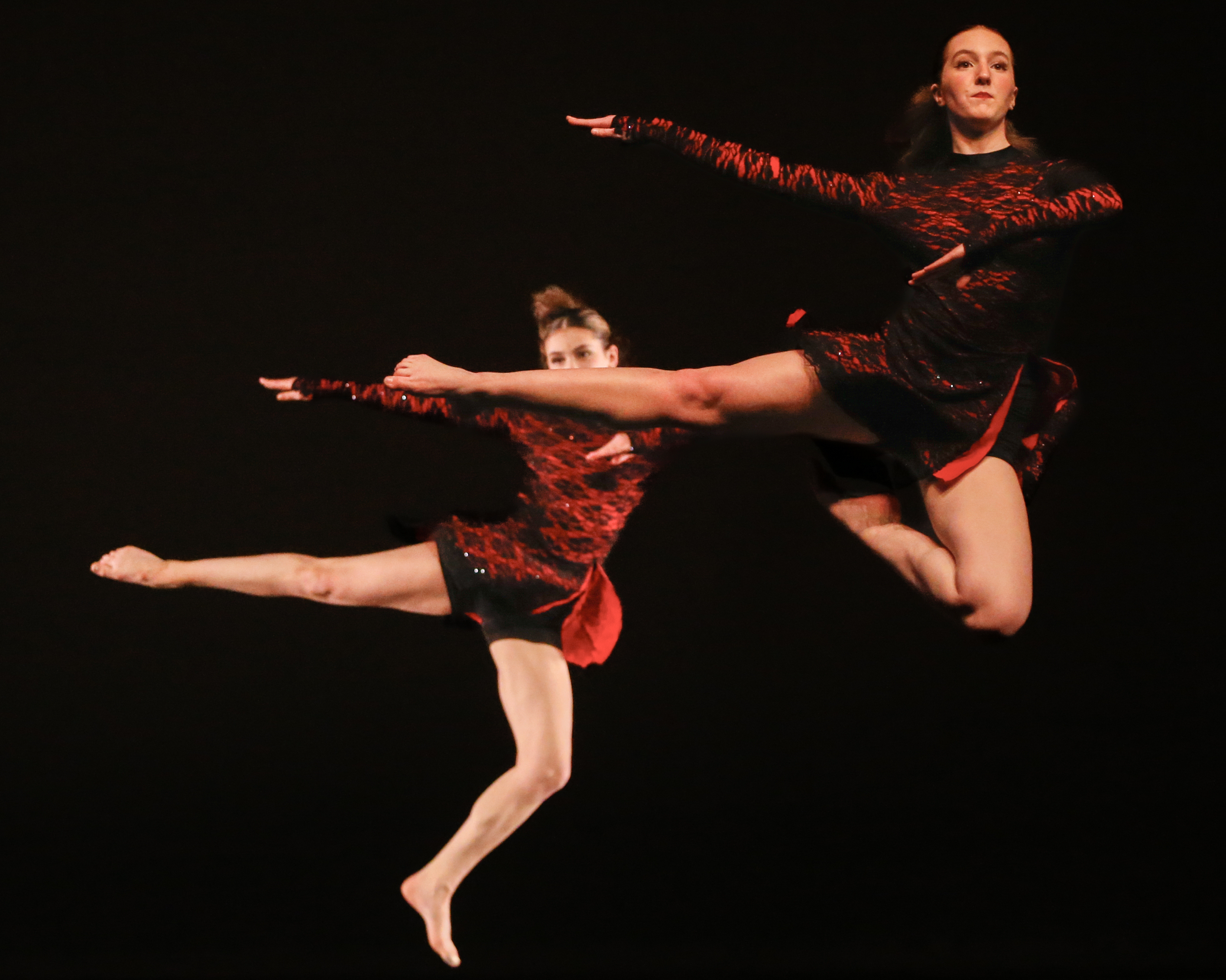 2026 02 18 Evening of Dance 4