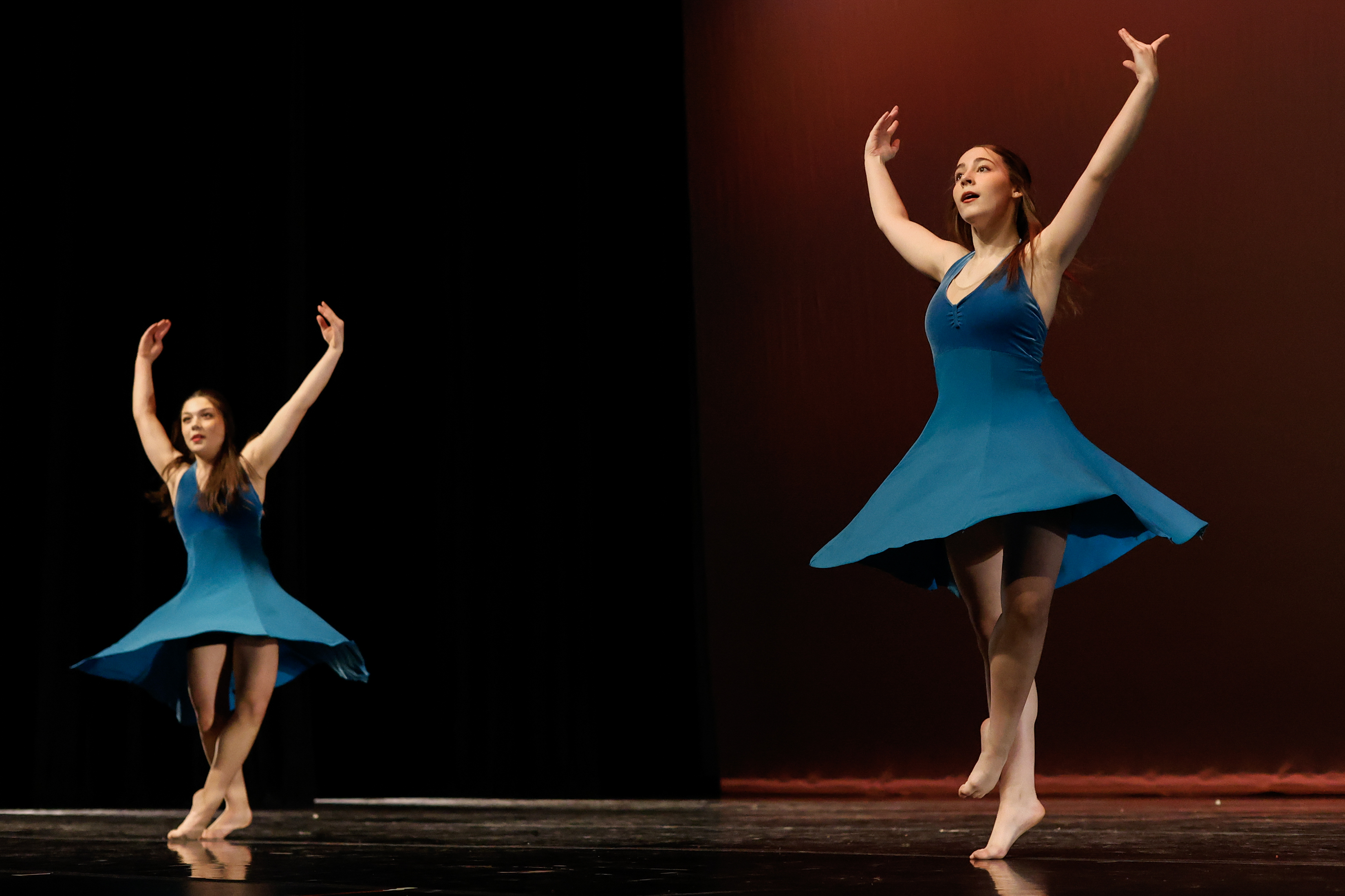 2026 02 18 Evening of Dance 5