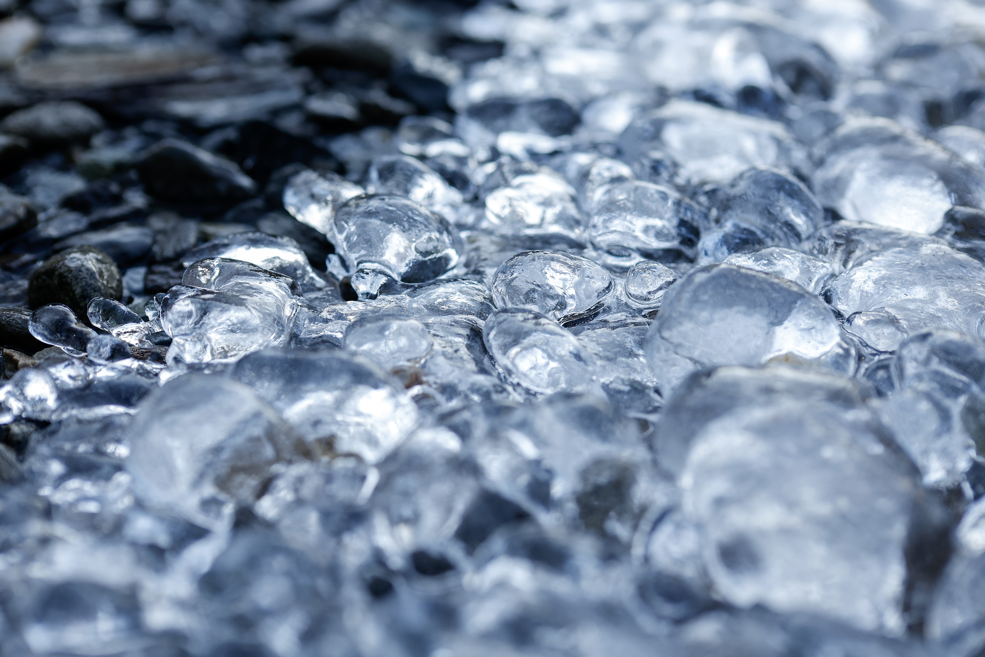 2026 02 19 Ice 3
