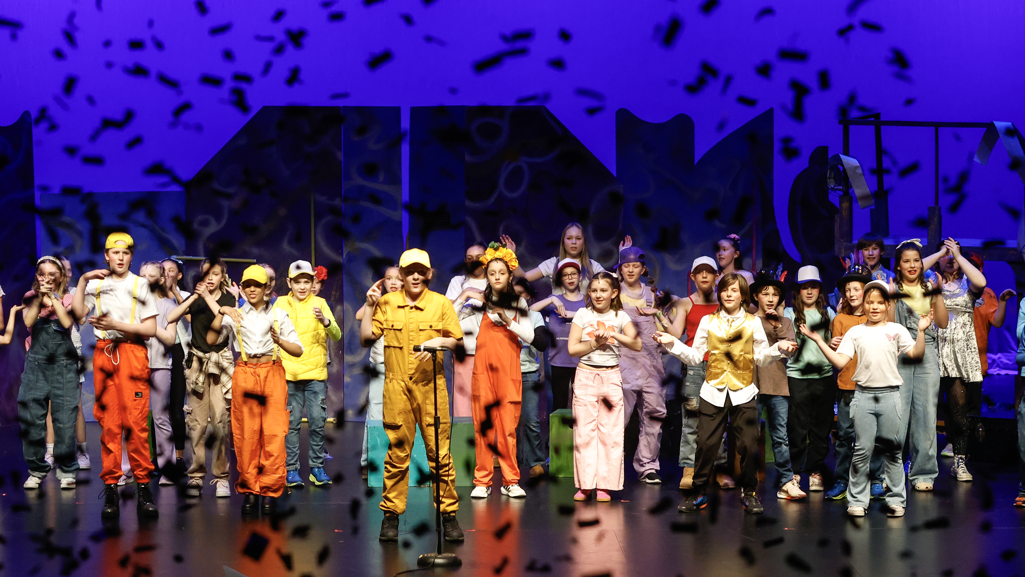2026 02 26 Dare to Dream 3