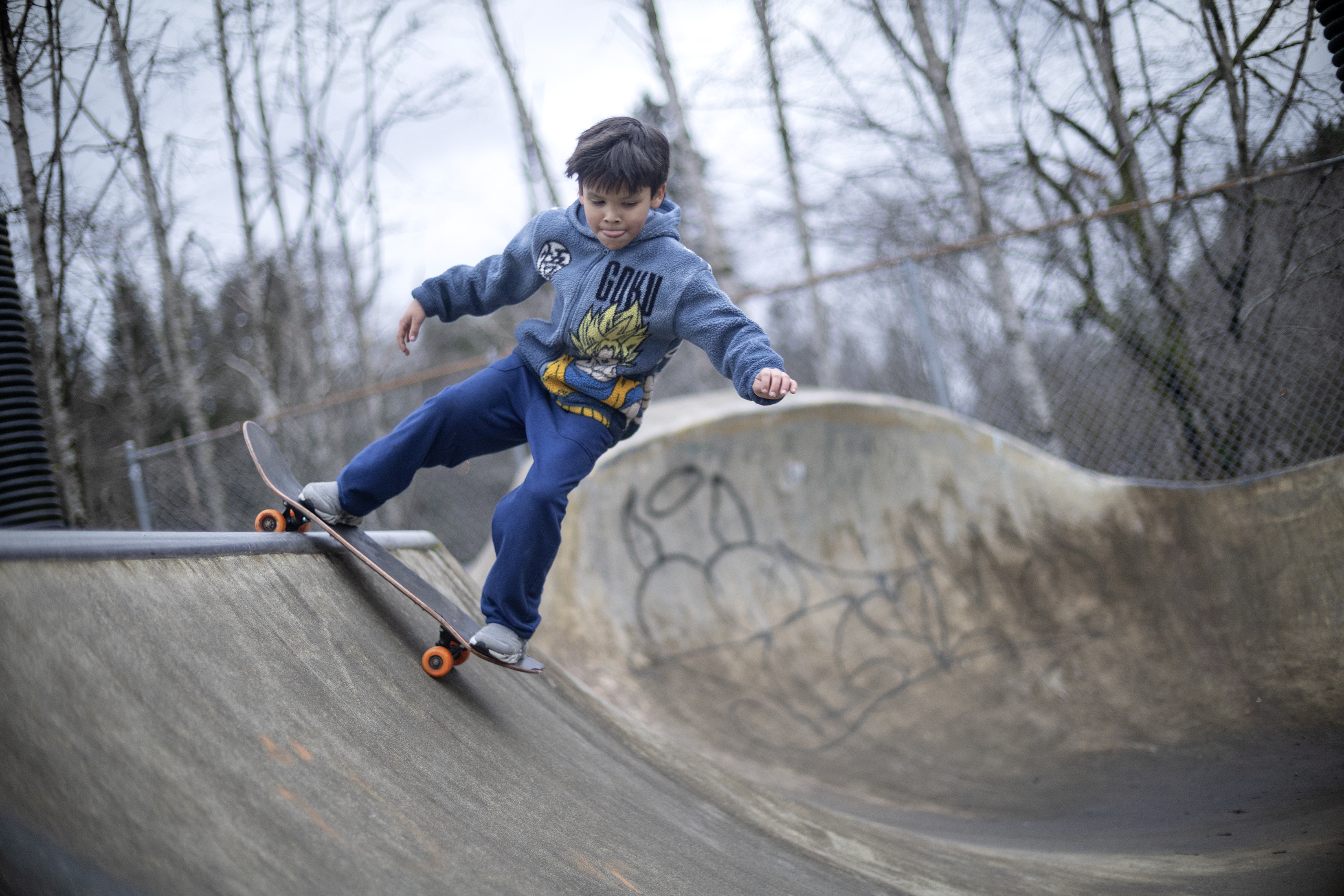 2026 03 04 Skateboarders 1