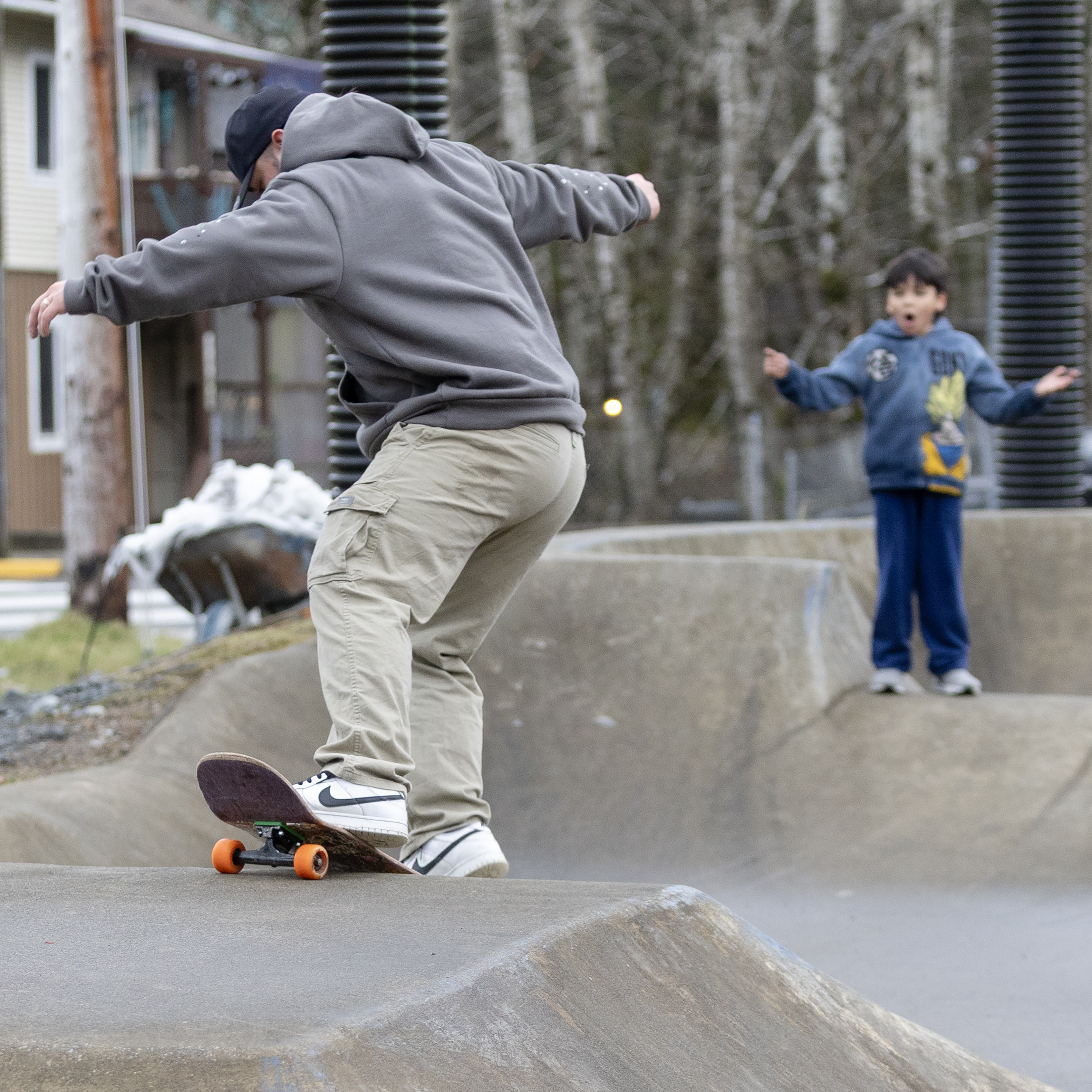 2026 03 04 Skateboarders 2