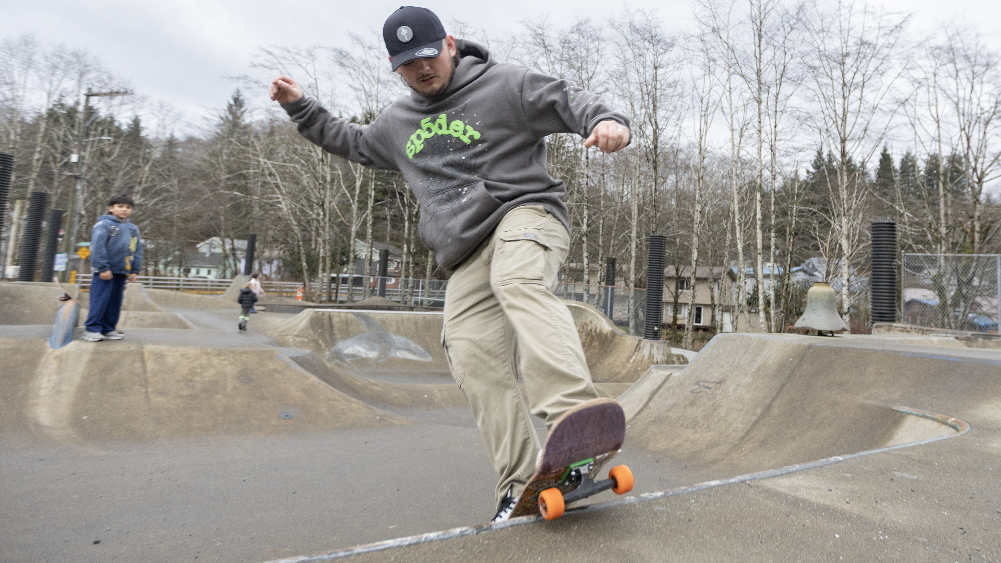2026 03 04 Skateboarders 3