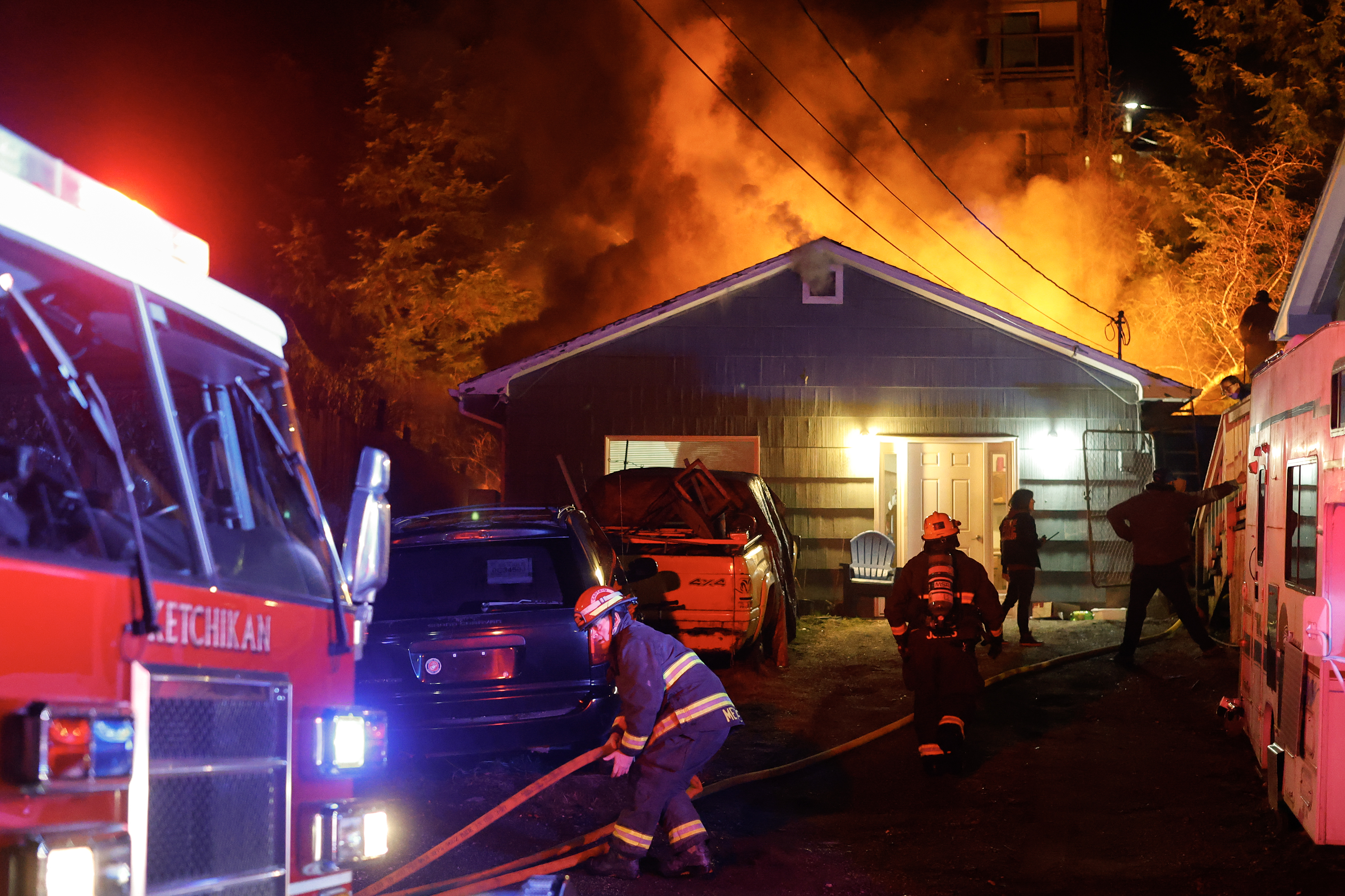 2026 03 05 Hawkins Fire 1