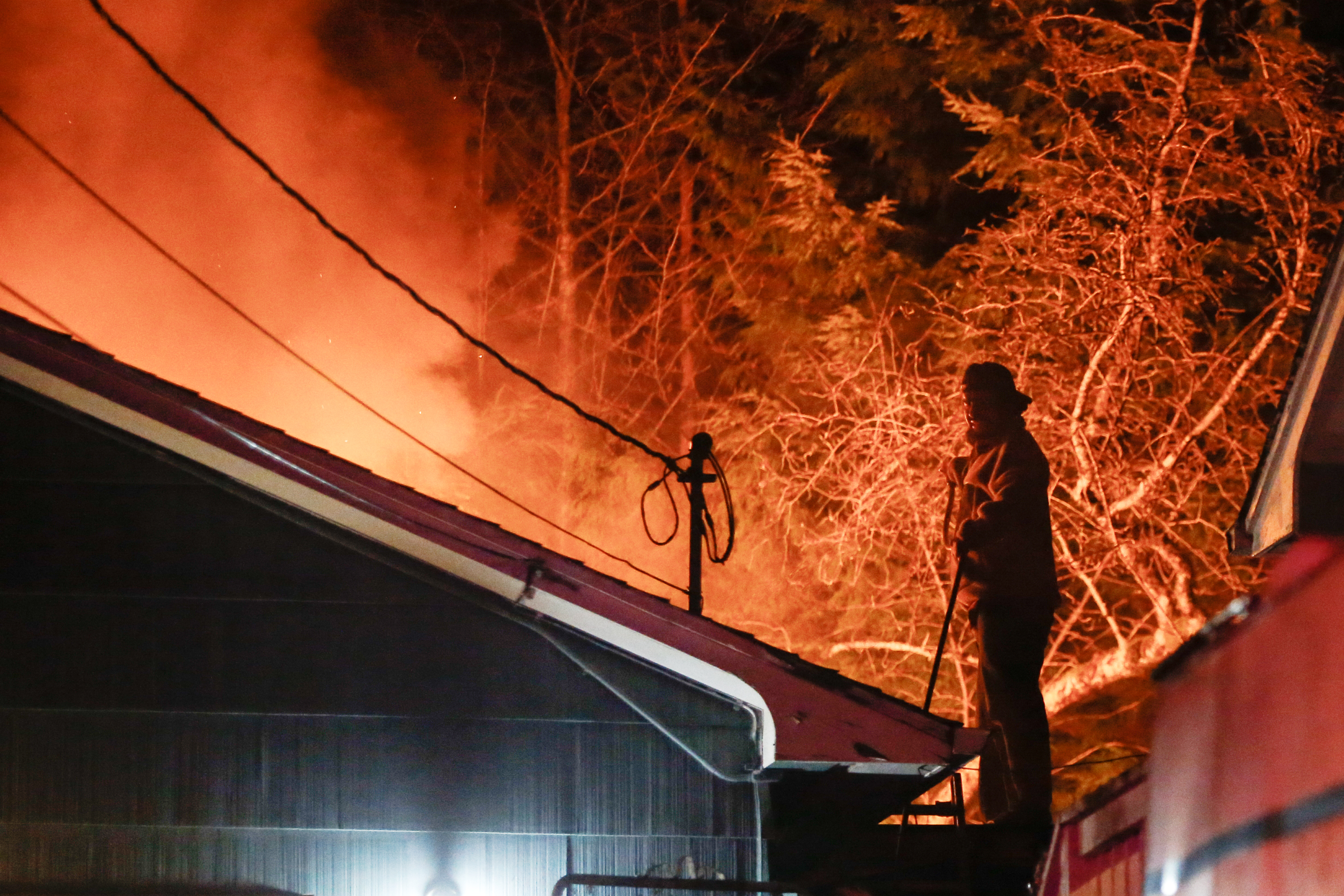 2026 03 05 Hawkins Fire 3