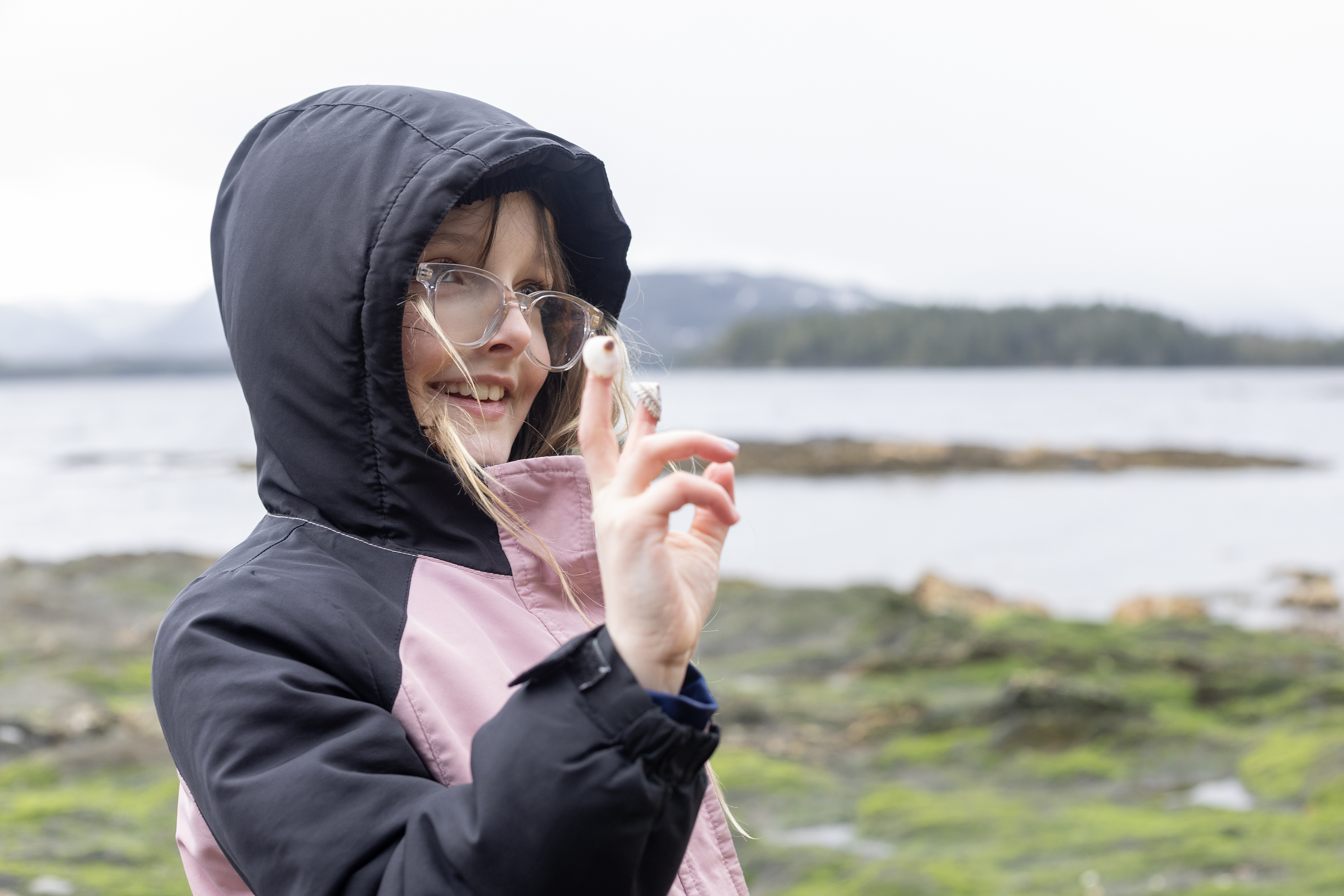 2026 03 17 Rotary Beach Beachcombers 2