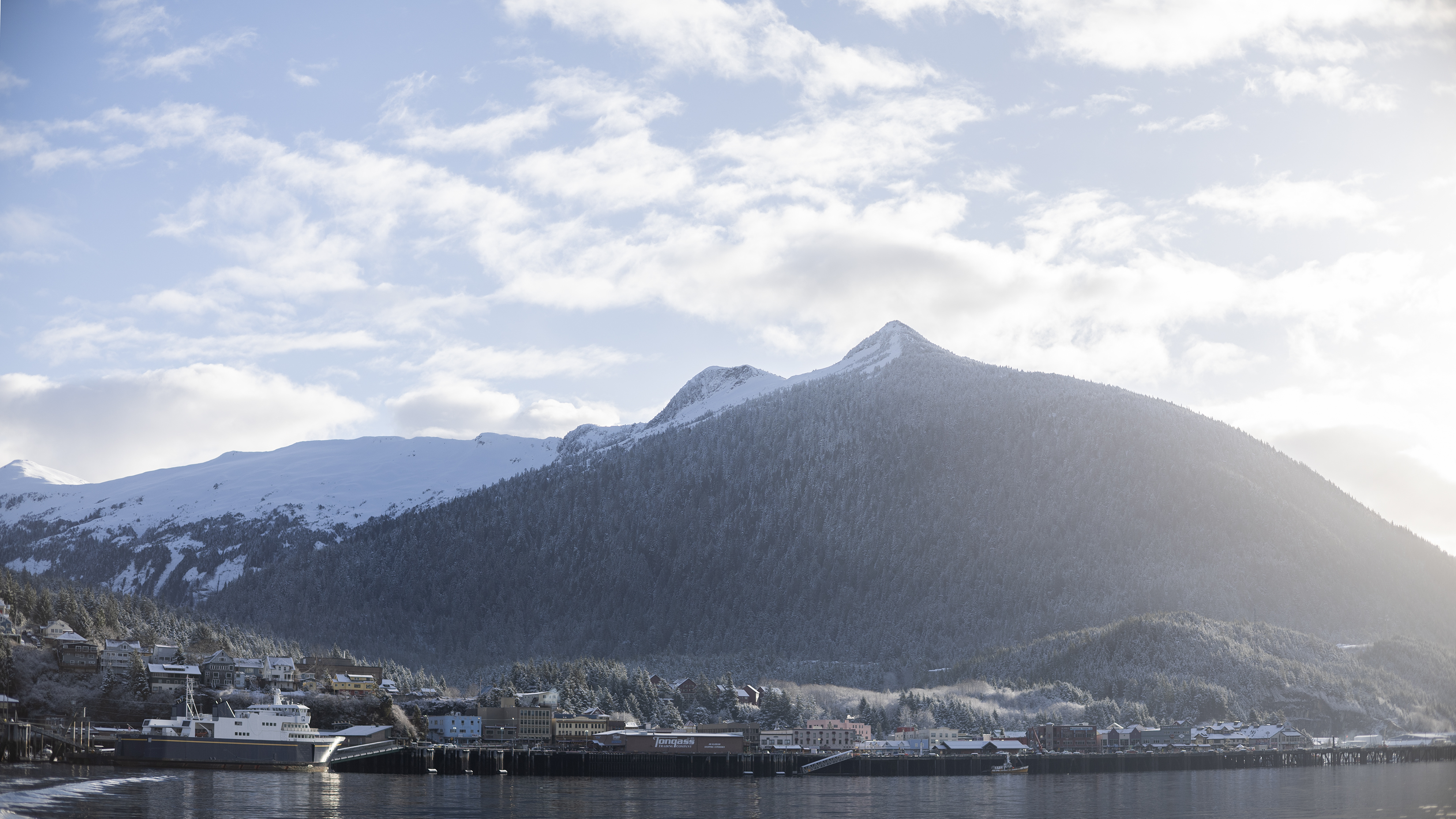 2026 03 20 Snowy Waterfront 3
