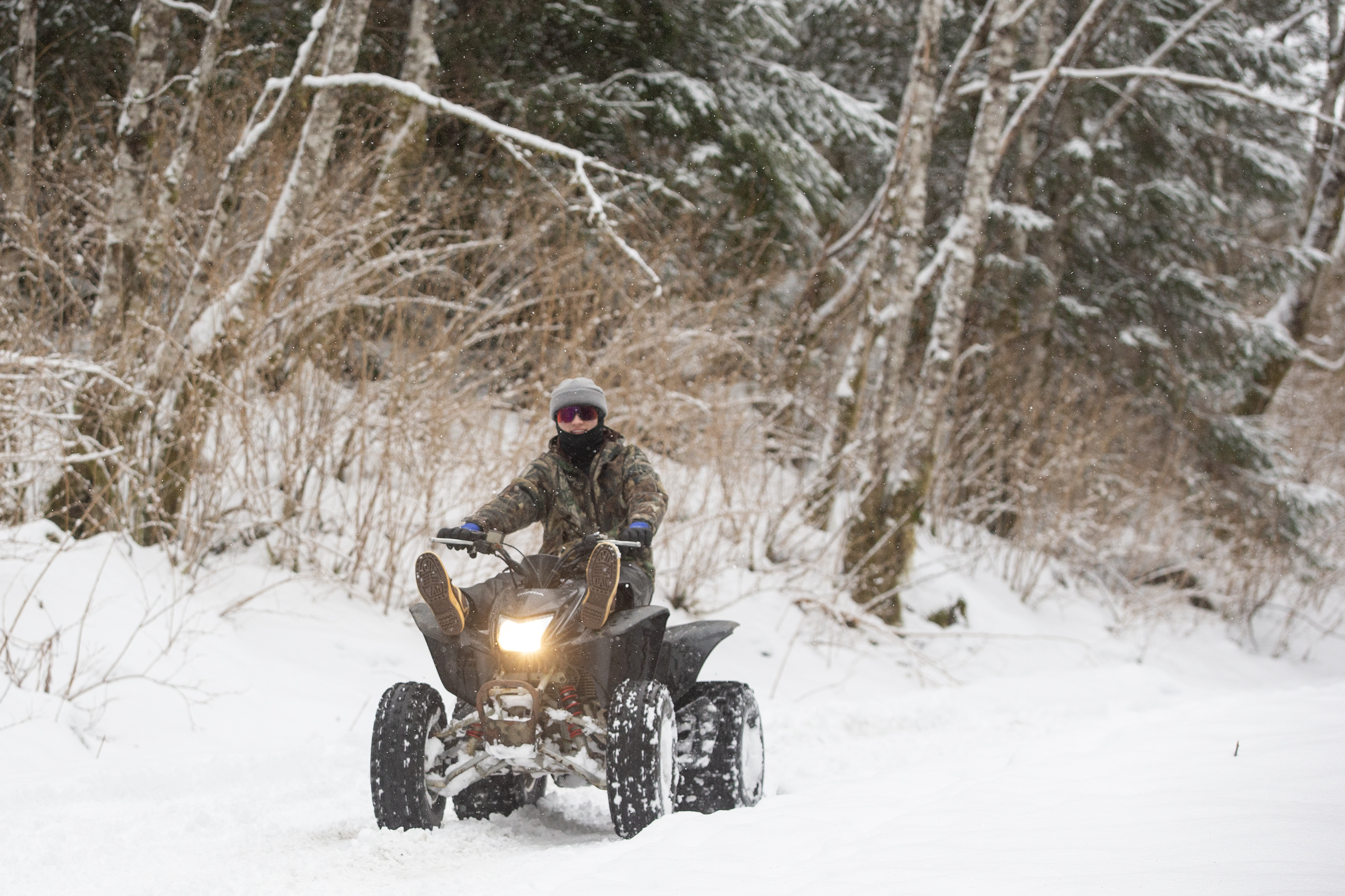 2026 03 26 ATV Snow 2