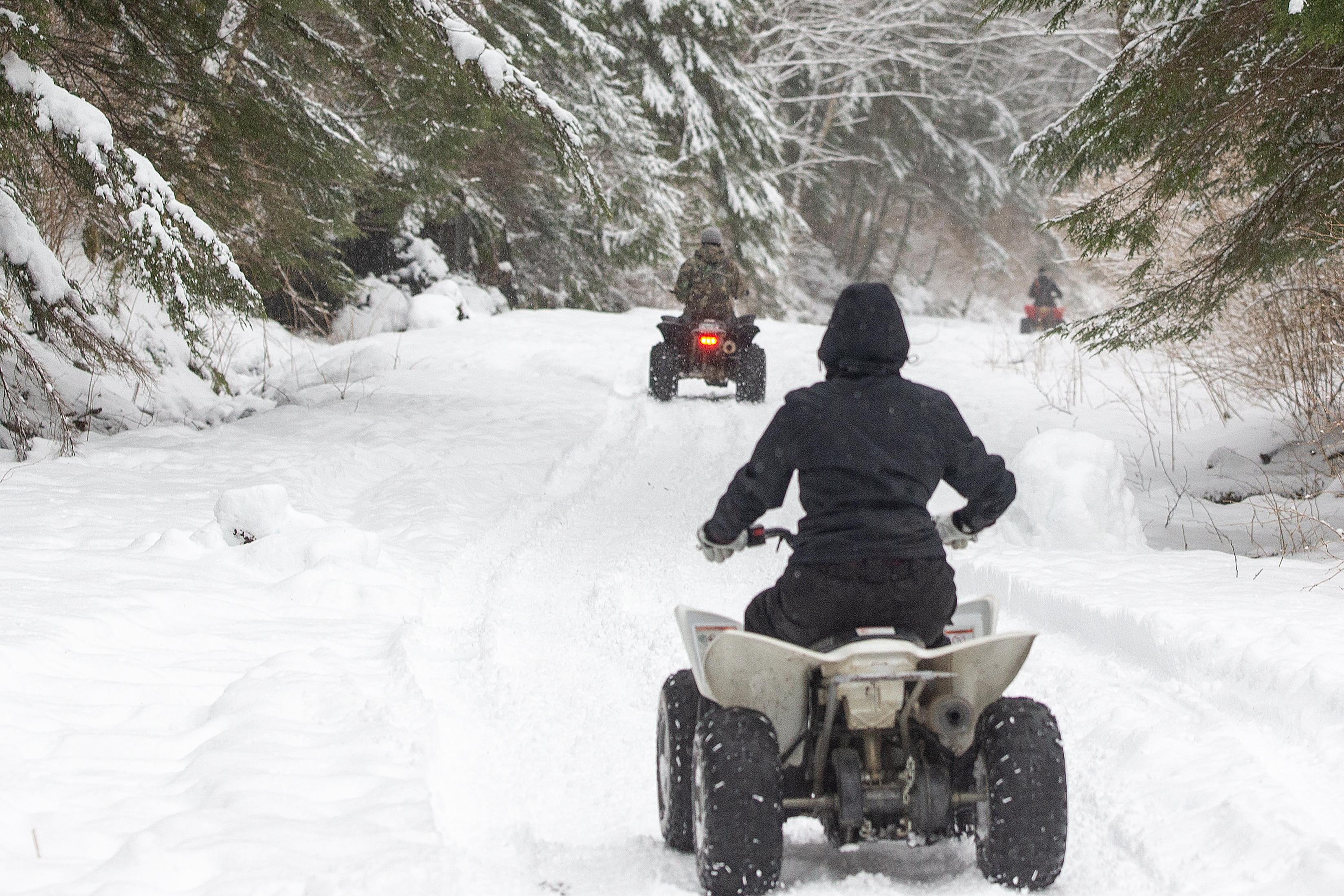 2026 03 26 ATV Snow 3