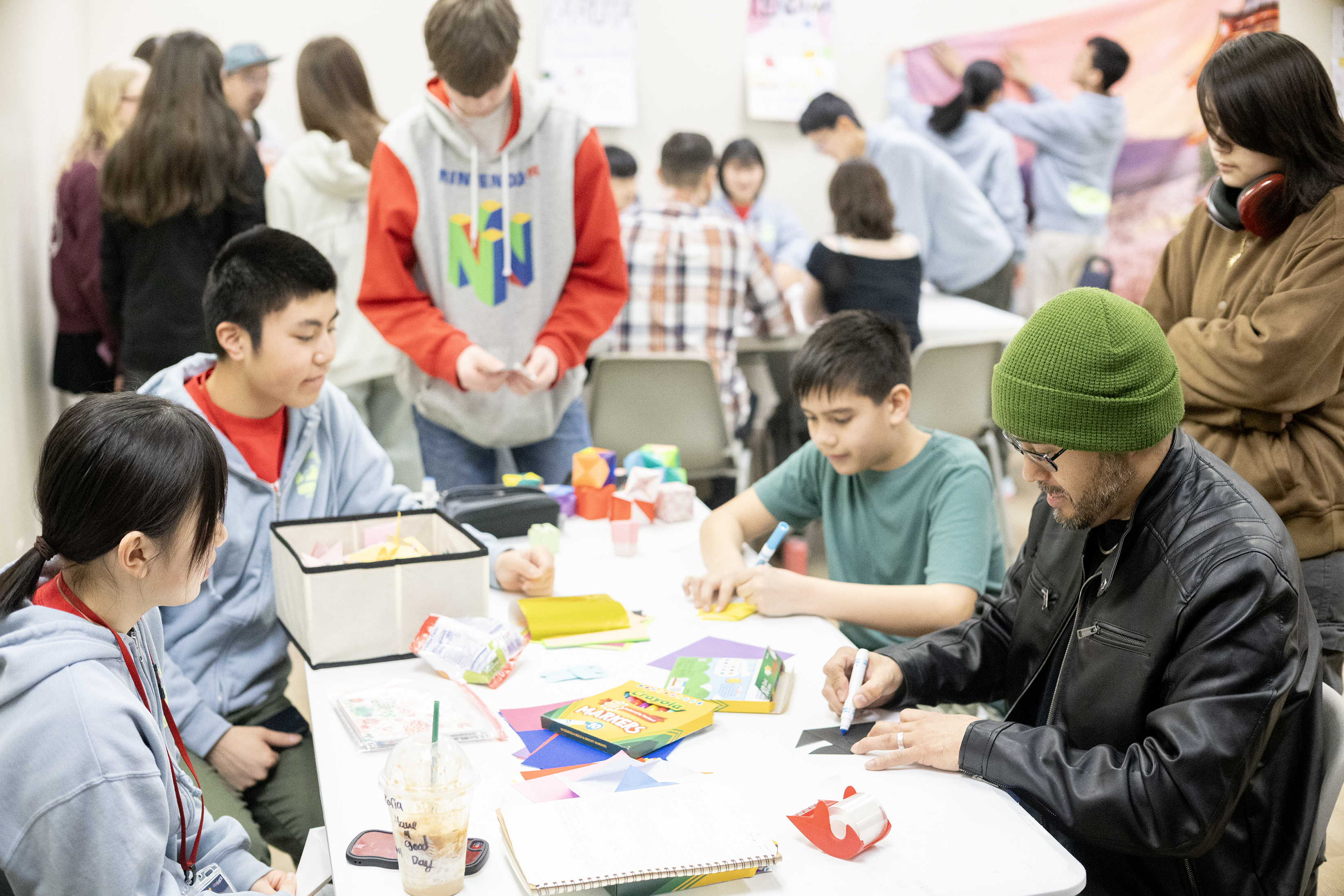 2026 03 28 Japan Day 2