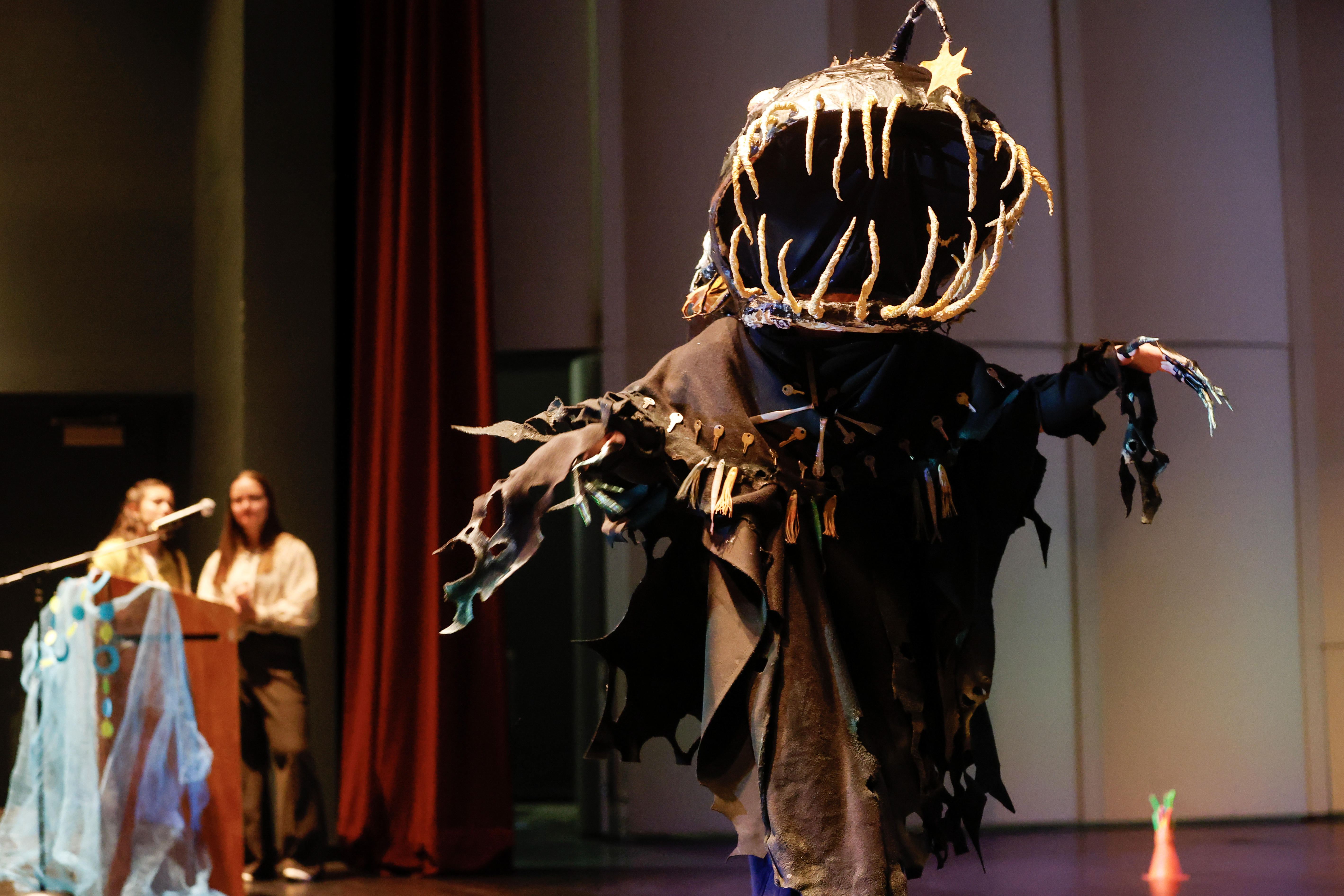 2026 03 28 Youth Wearable Arts 10