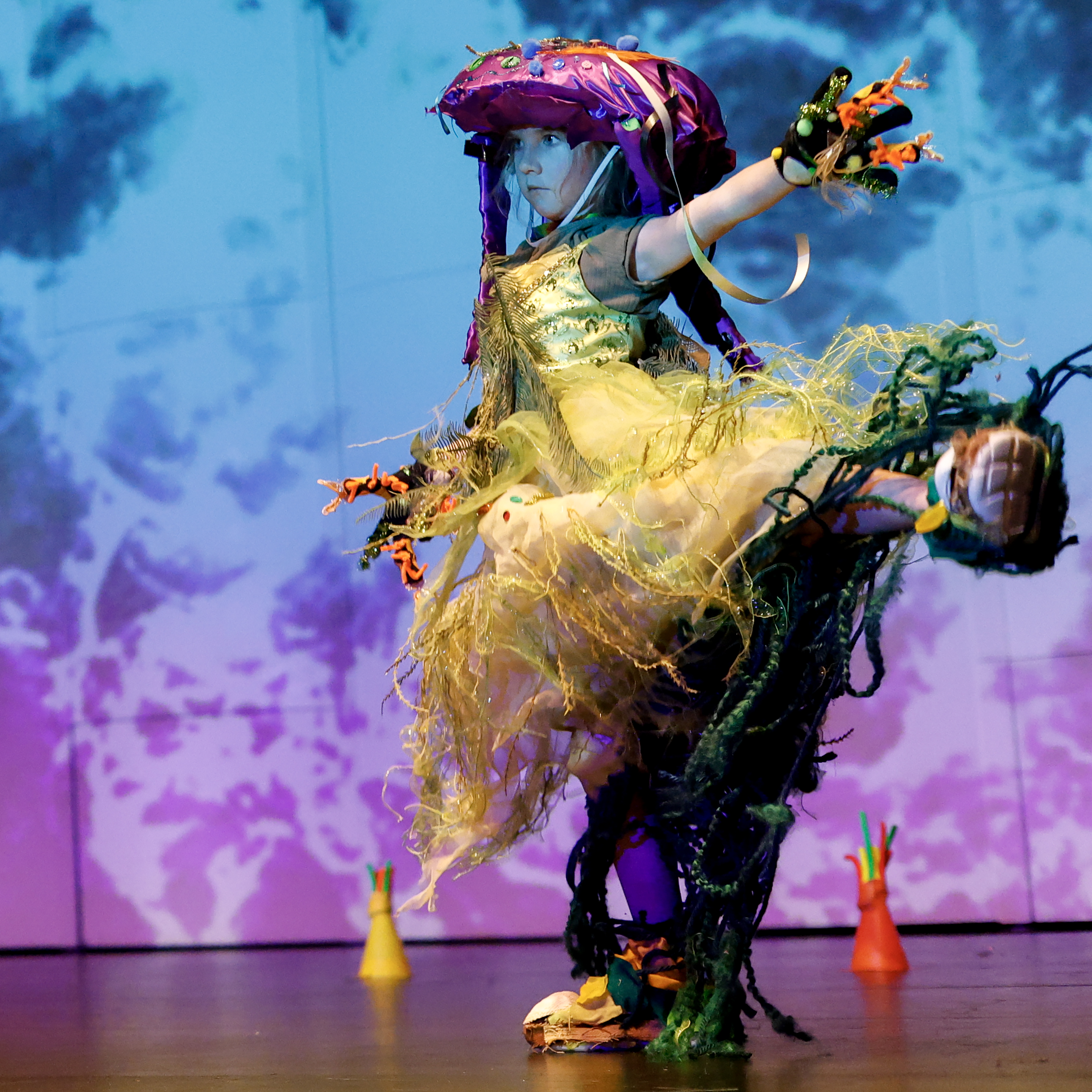 2026 03 28 Youth Wearable Arts 12