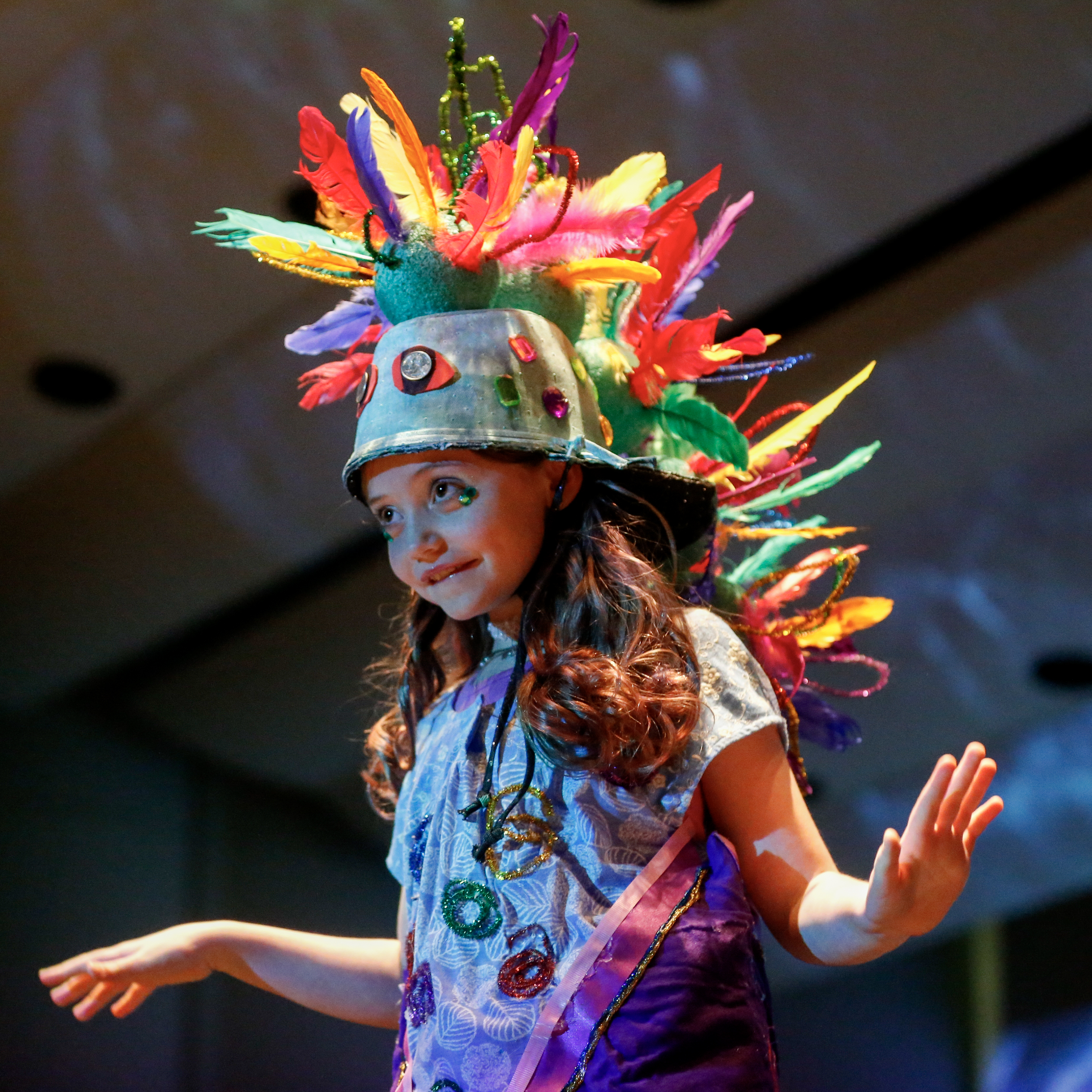 2026 03 28 Youth Wearable Arts 13