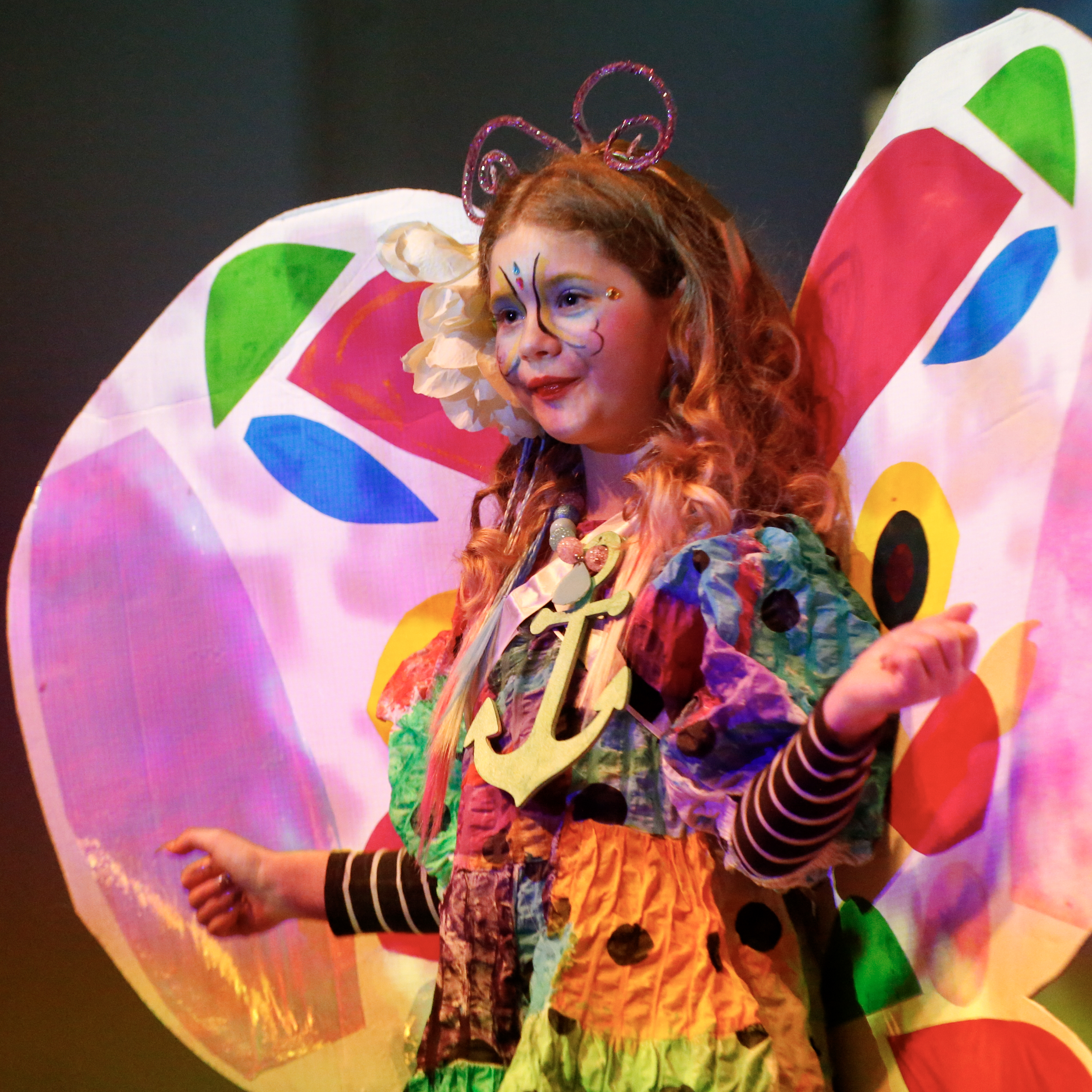 2026 03 28 Youth Wearable Arts 14