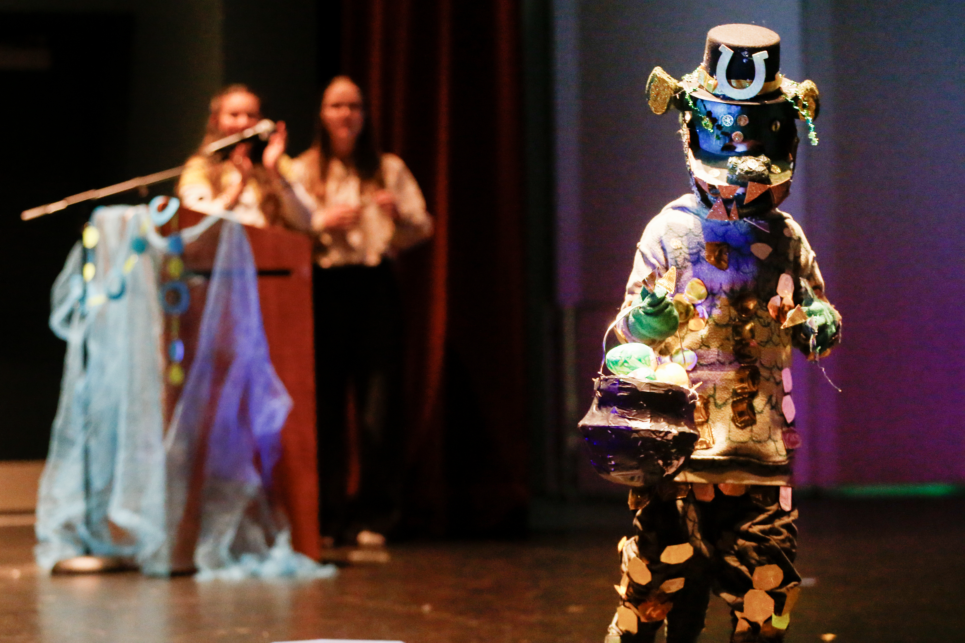 2026 03 28 Youth Wearable Arts 15