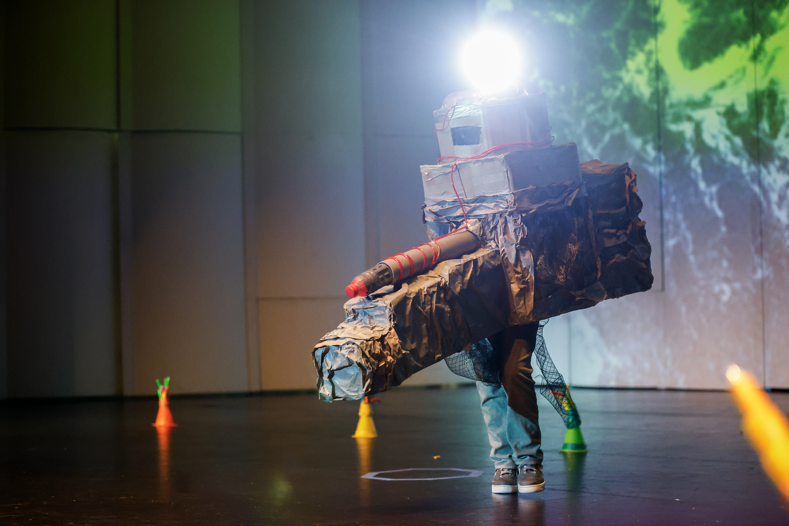 2026 03 28 Youth Wearable Arts 16