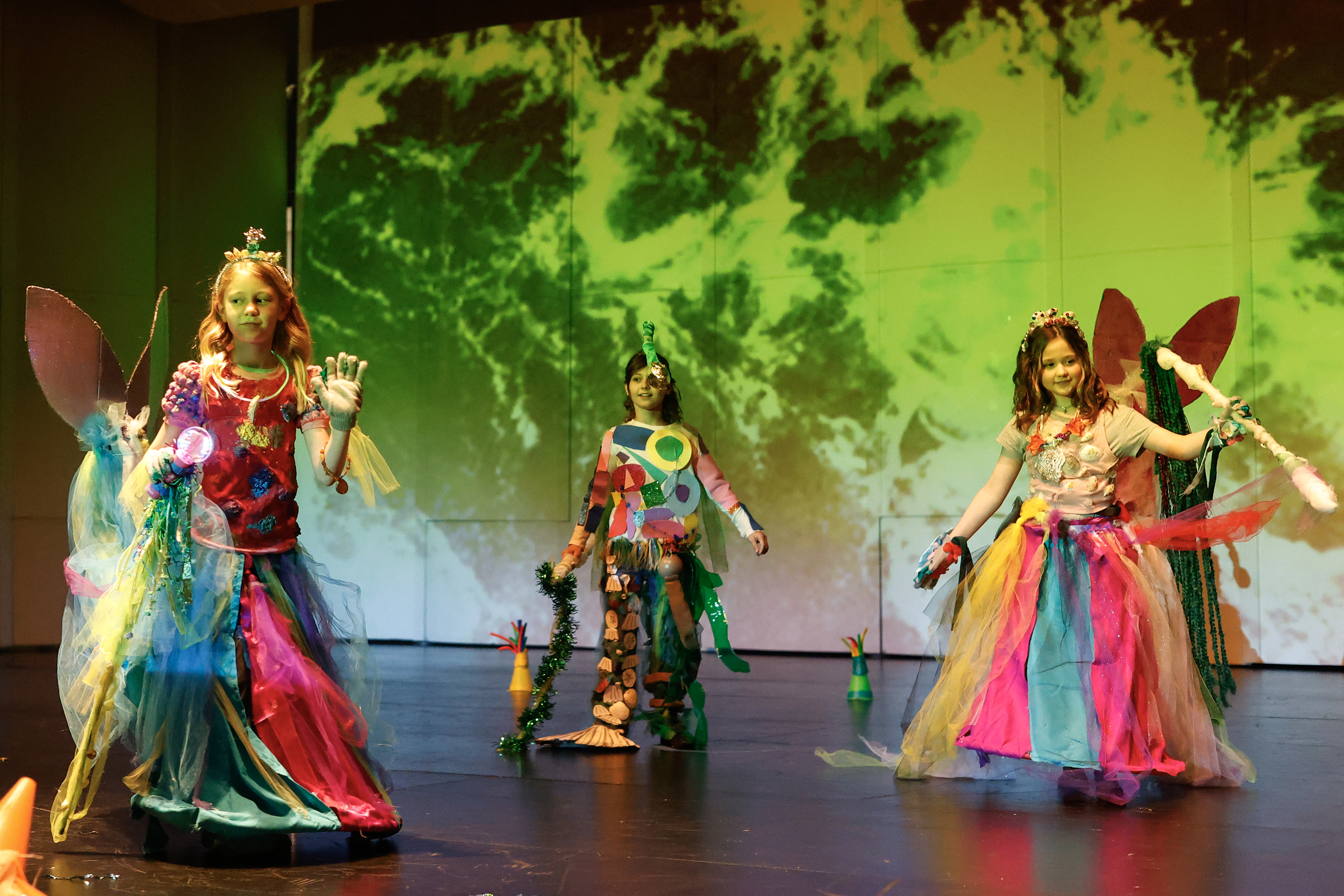 2026 03 28 Youth Wearable Arts 17