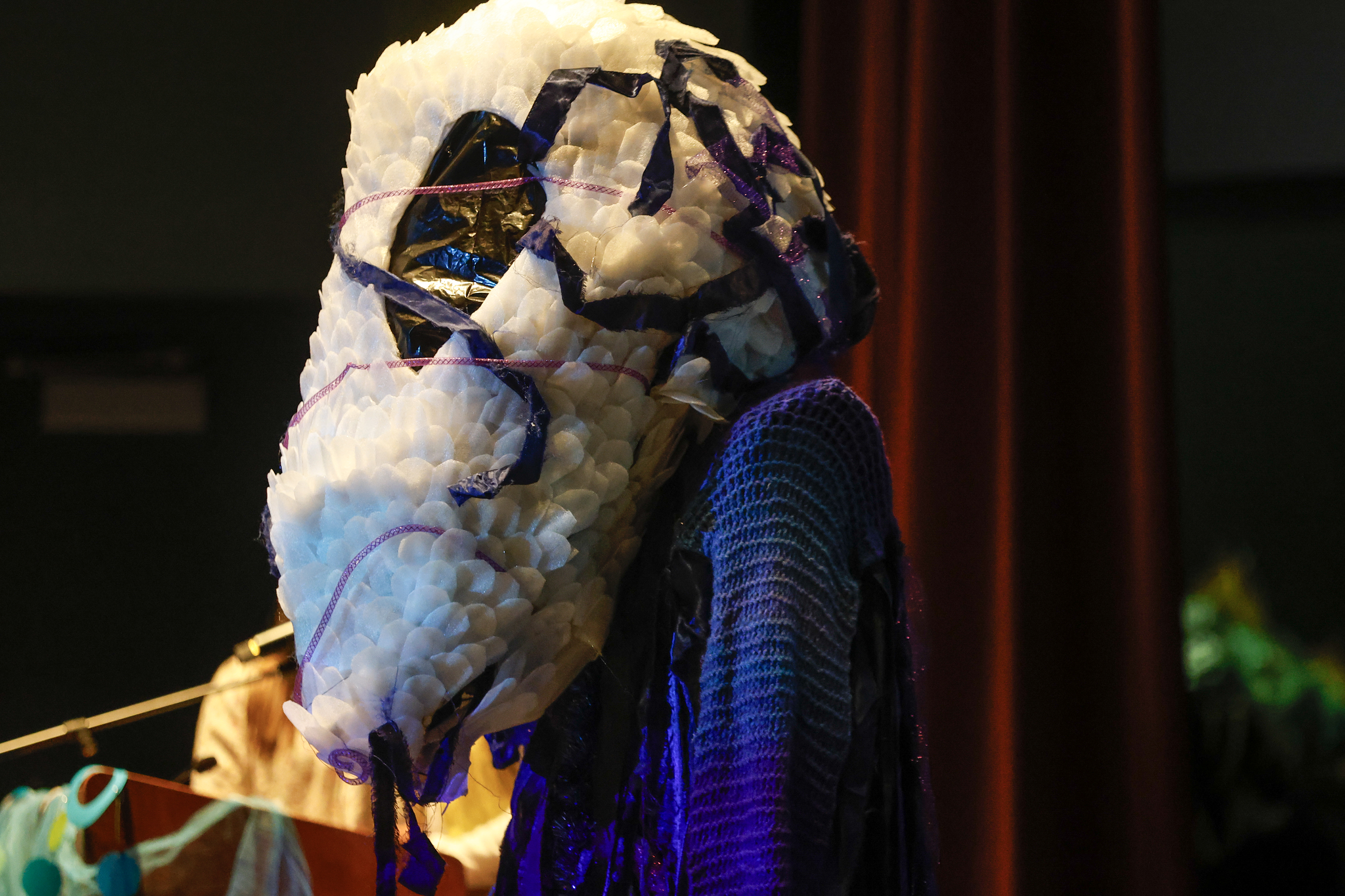 2026 03 28 Youth Wearable Arts 18