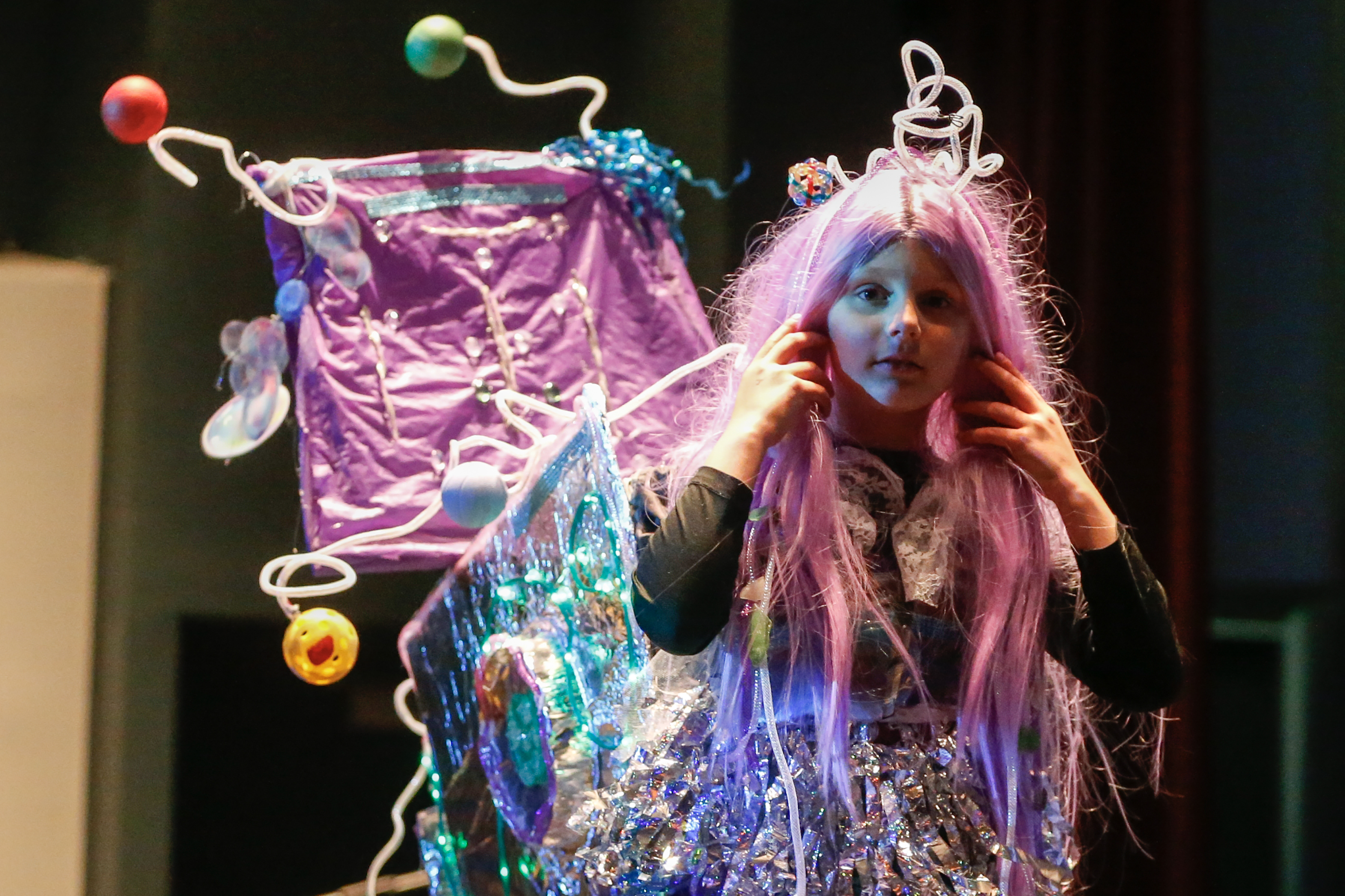 2026 03 28 Youth Wearable Arts 20