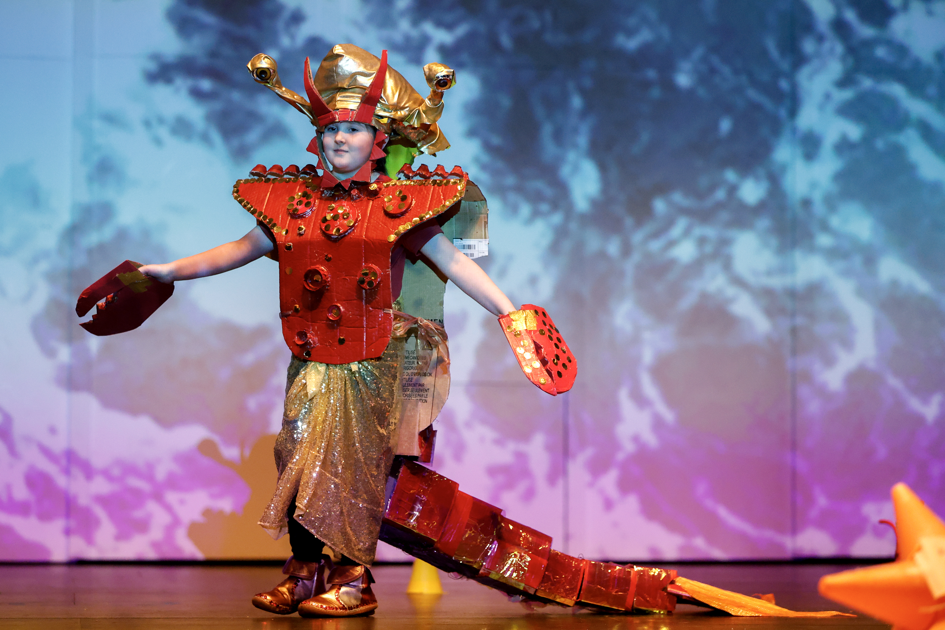 2026 03 28 Youth Wearable Arts 22