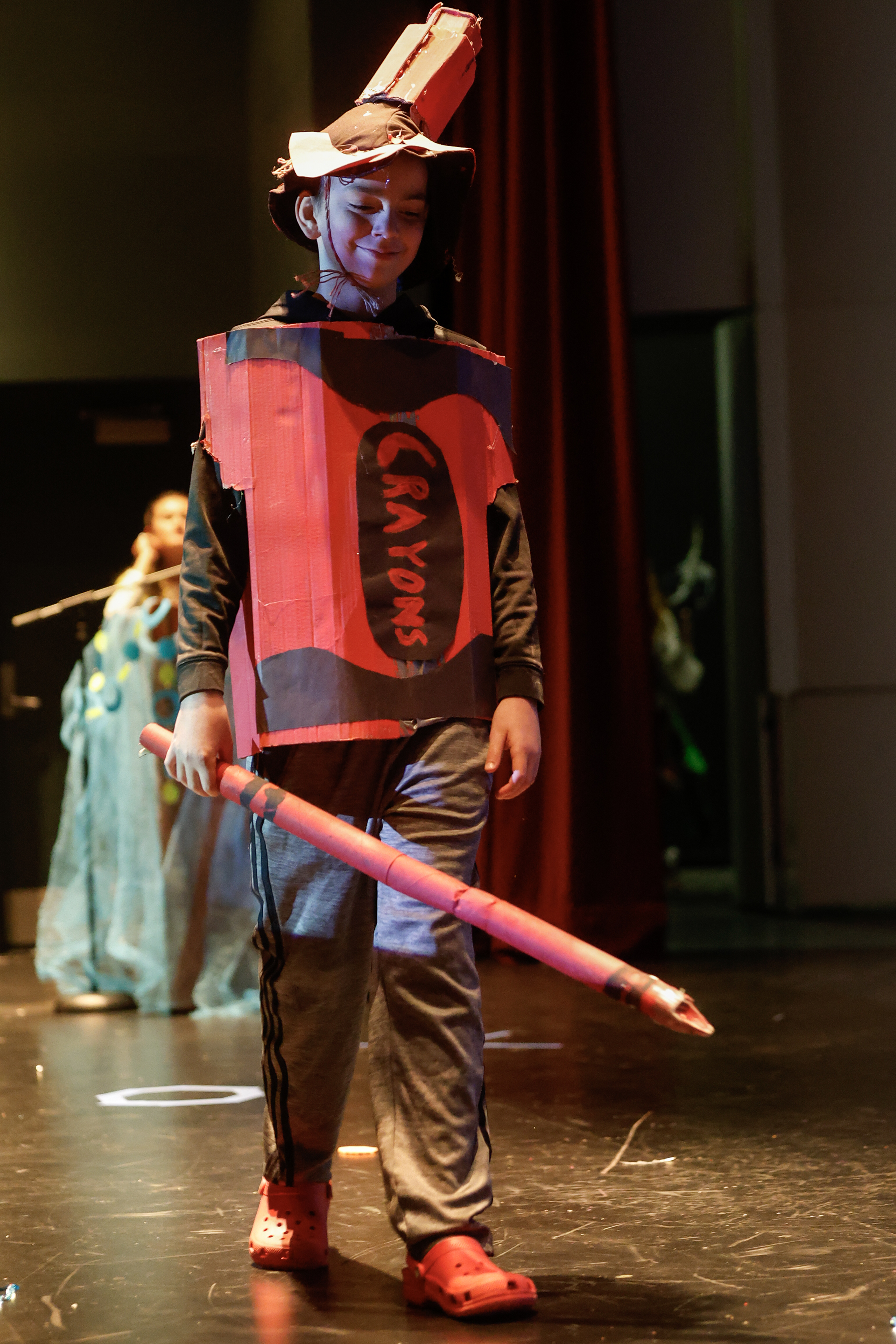 2026 03 28 Youth Wearable Arts 5