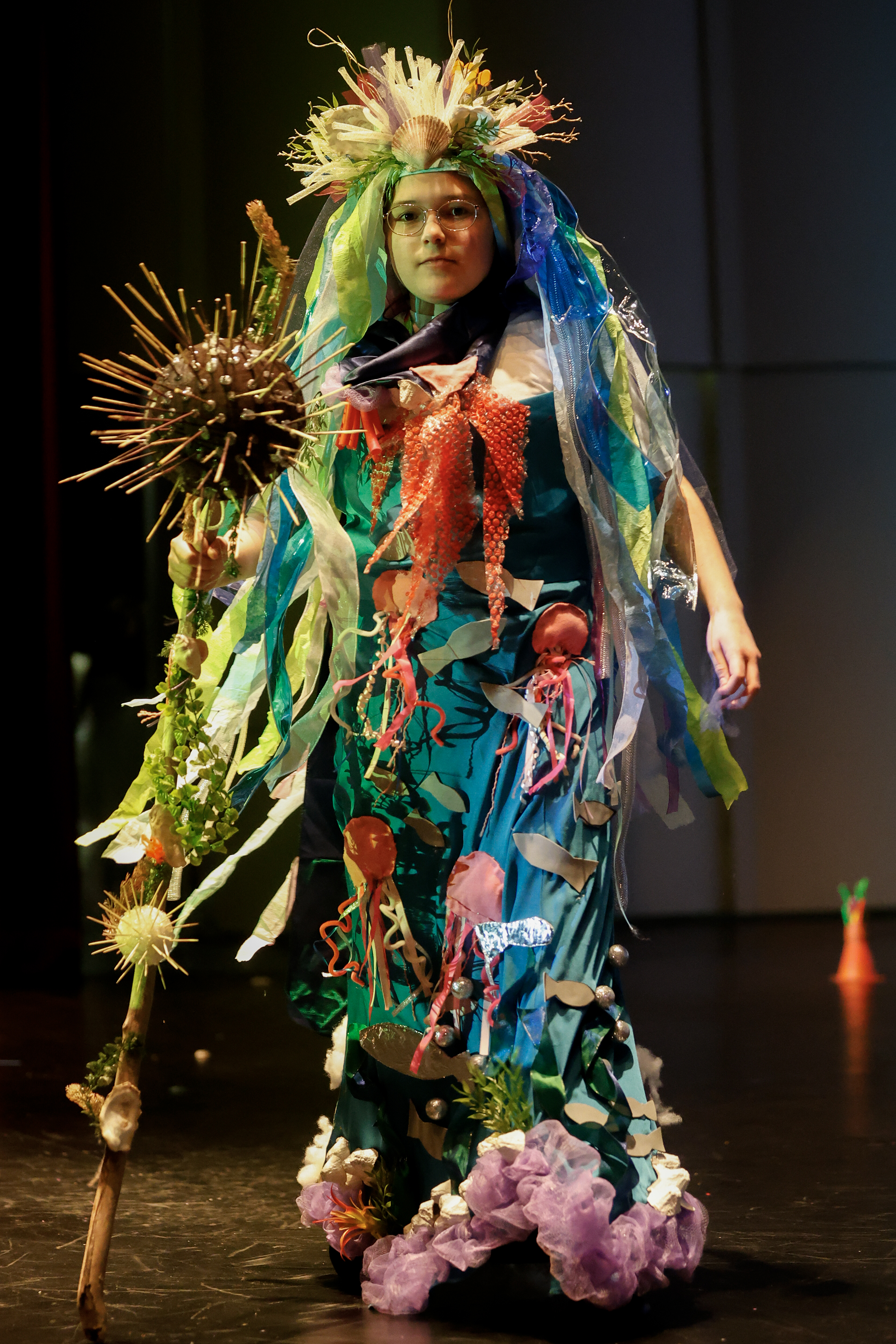 2026 03 28 Youth Wearable Arts 6